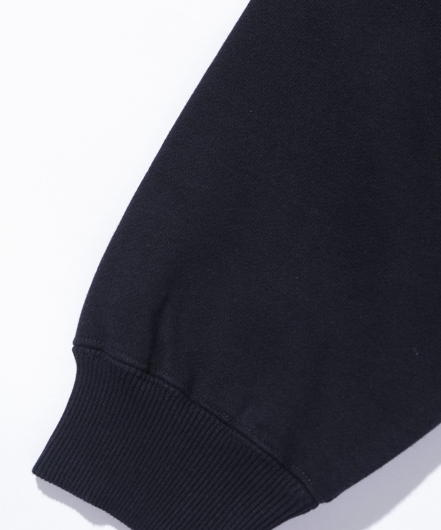 STAR GRAFF CREWNECK SWEATSHIRT