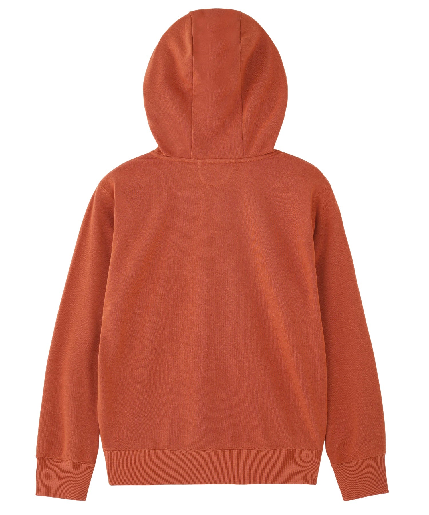 HOODIE SWEATSHIRT