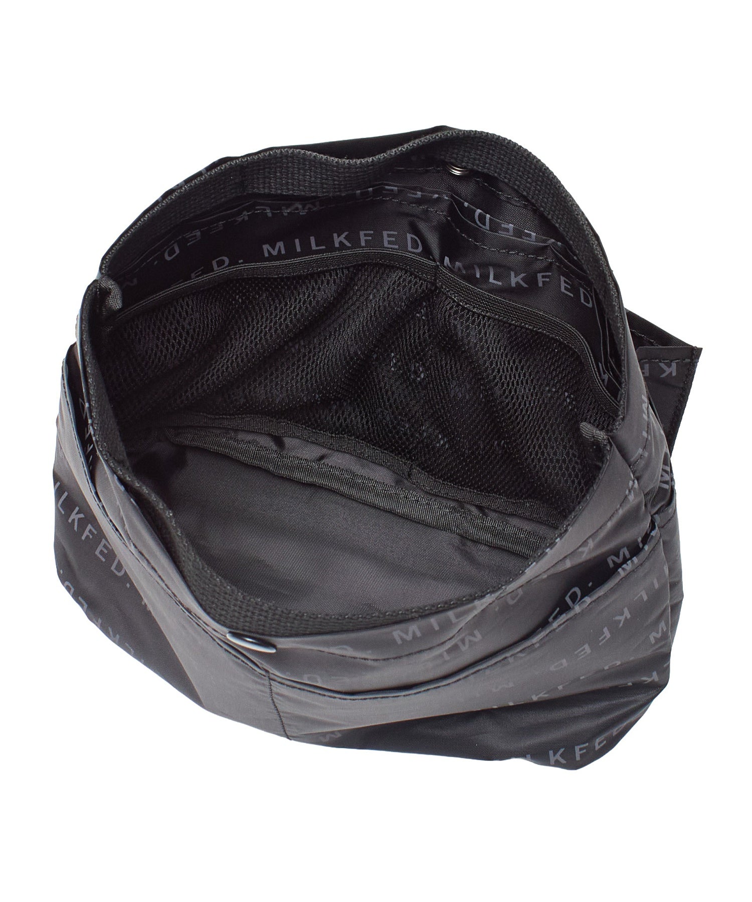 SMALL BAG ORGANIZER