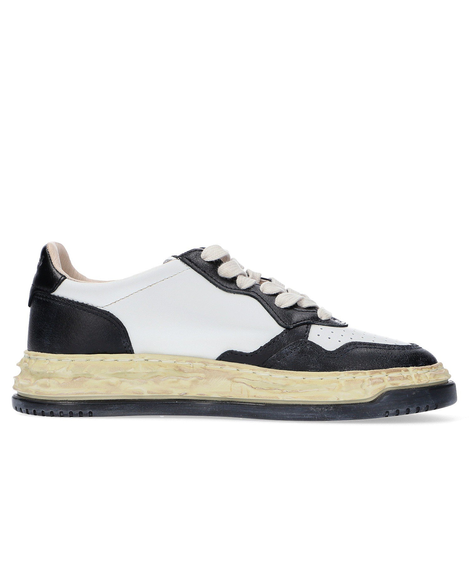 AUTRYSUP VINT LOW MANAVLW