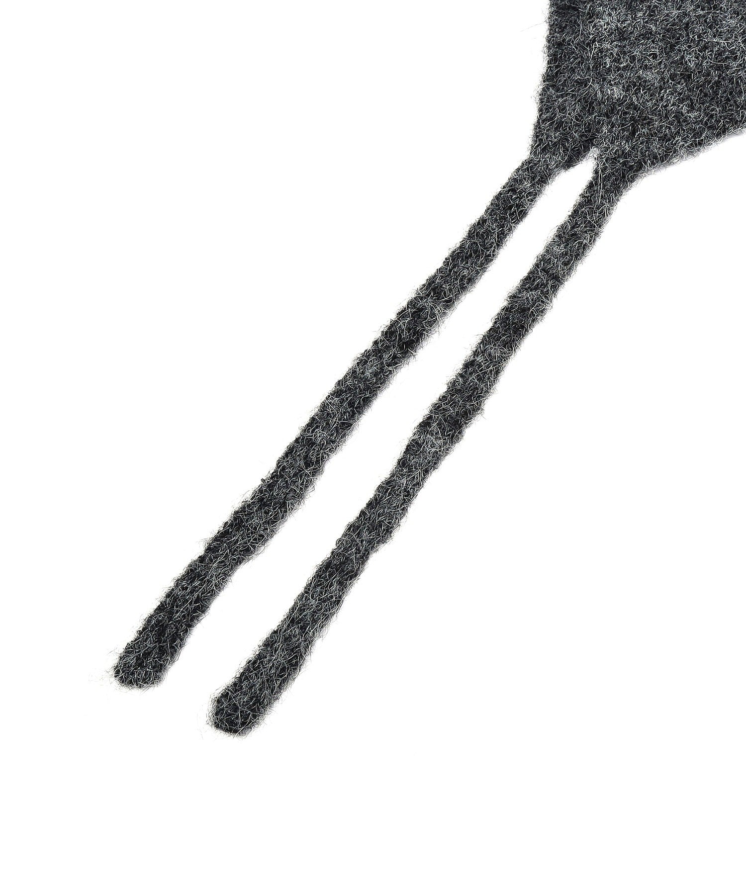 odds/KNIT TURBAN 26