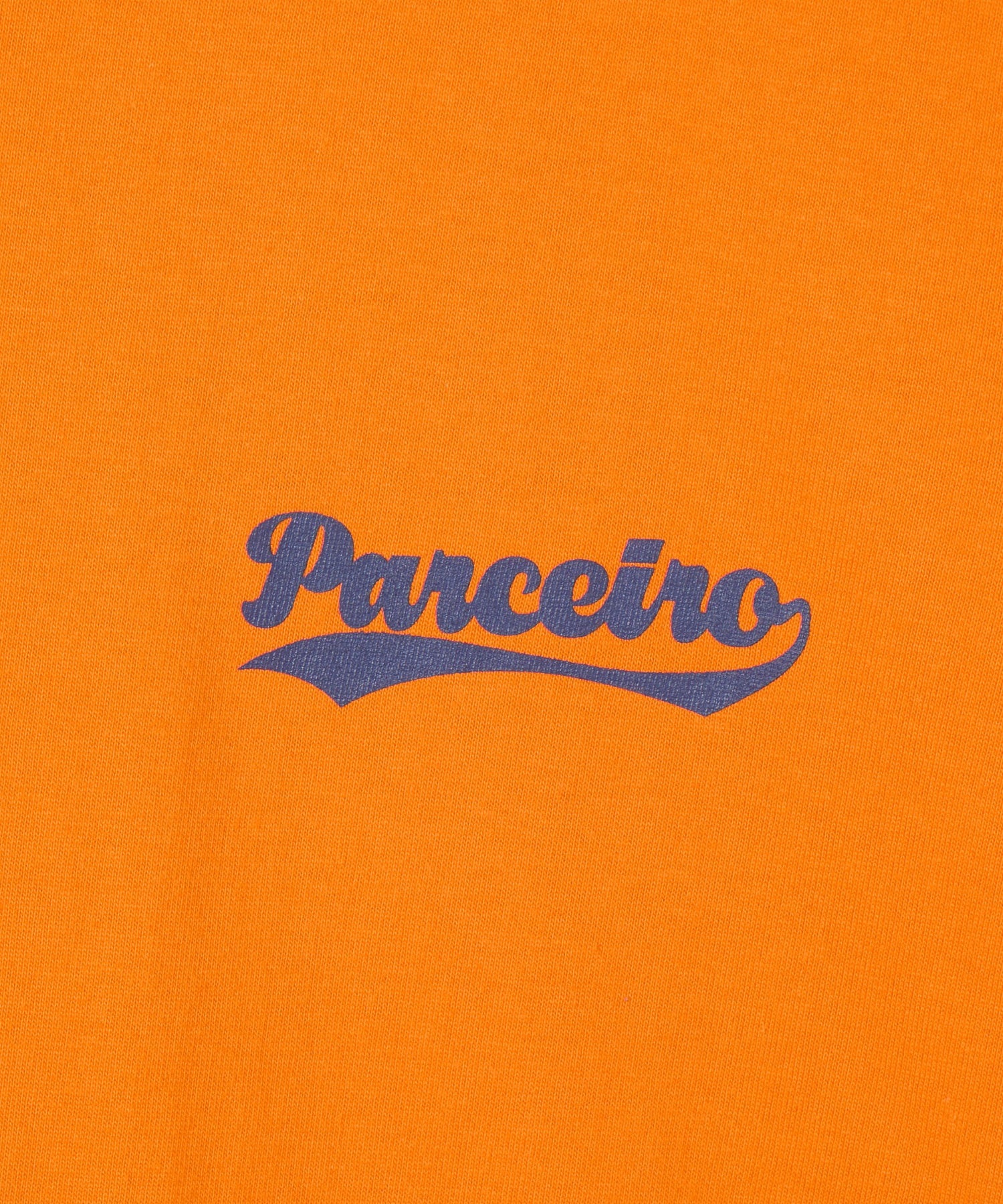 WEリーグ|AC NPWE FAN GOODS S/S TEE/AC長野パルセイロ・レディース
