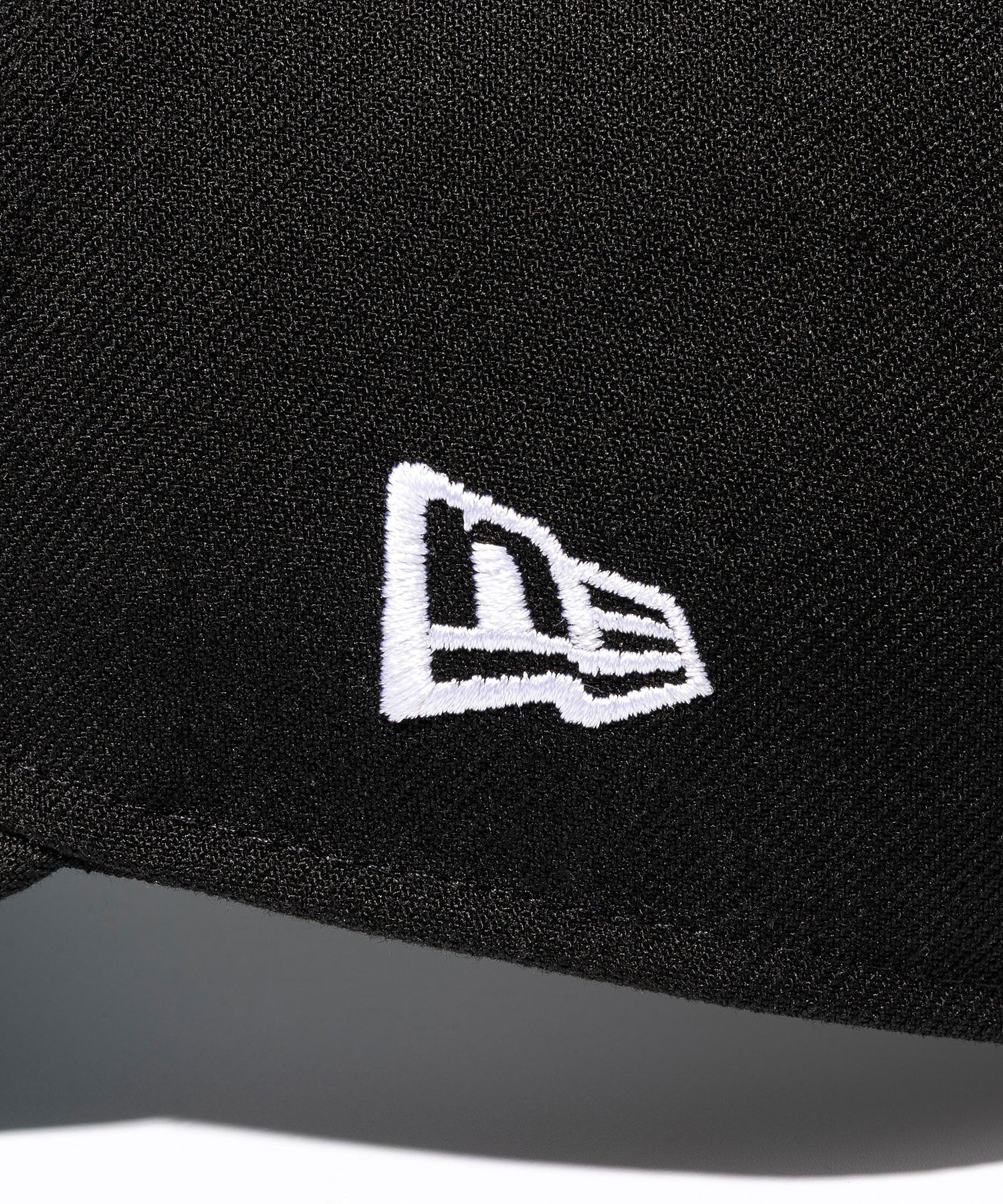 BASICKS X NEWERA/9FORTY NEW YORK YANKEES CAP