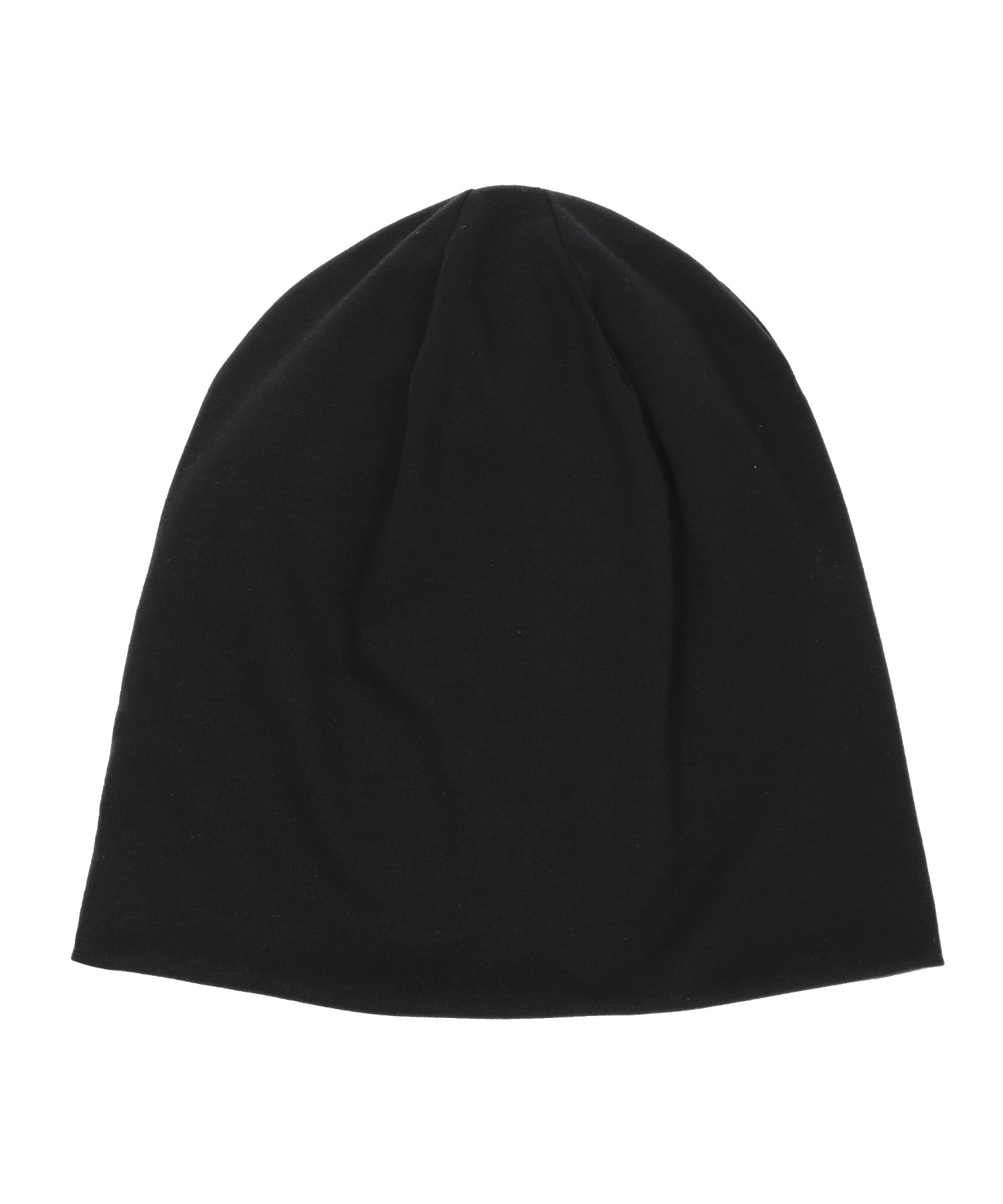 DOTTED STAR BEANIE – calif（カリフ）公式サイト