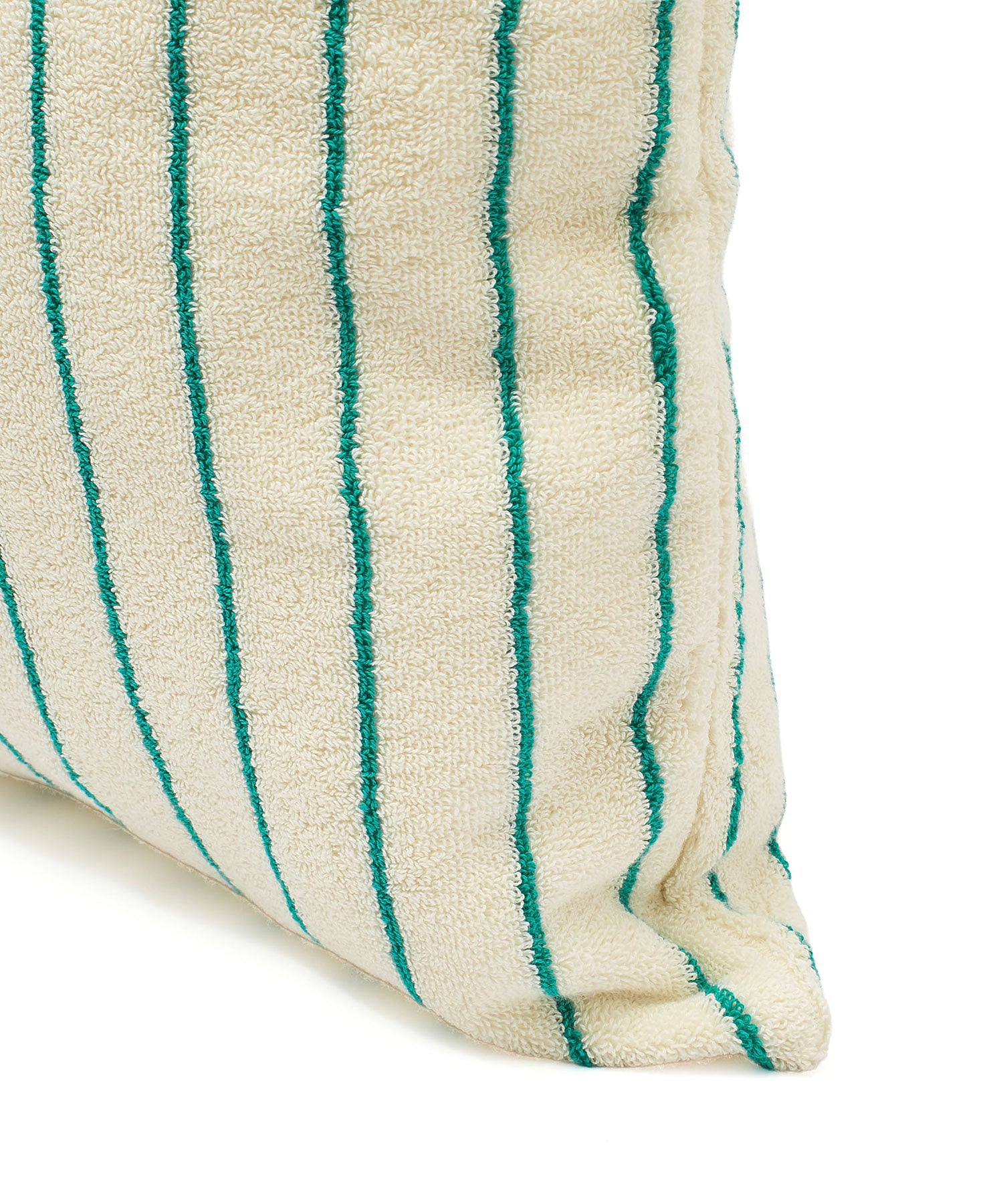 BONGUSTA/NARAM TOTEBAG