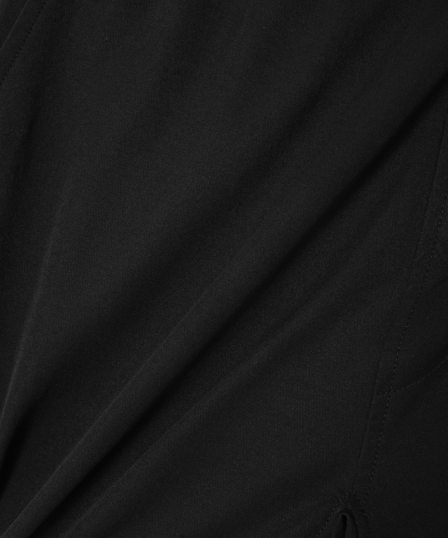 Diaspora Skateboards/ディアスポラスケートボーズ/BACKROOM SLACKS/PT04