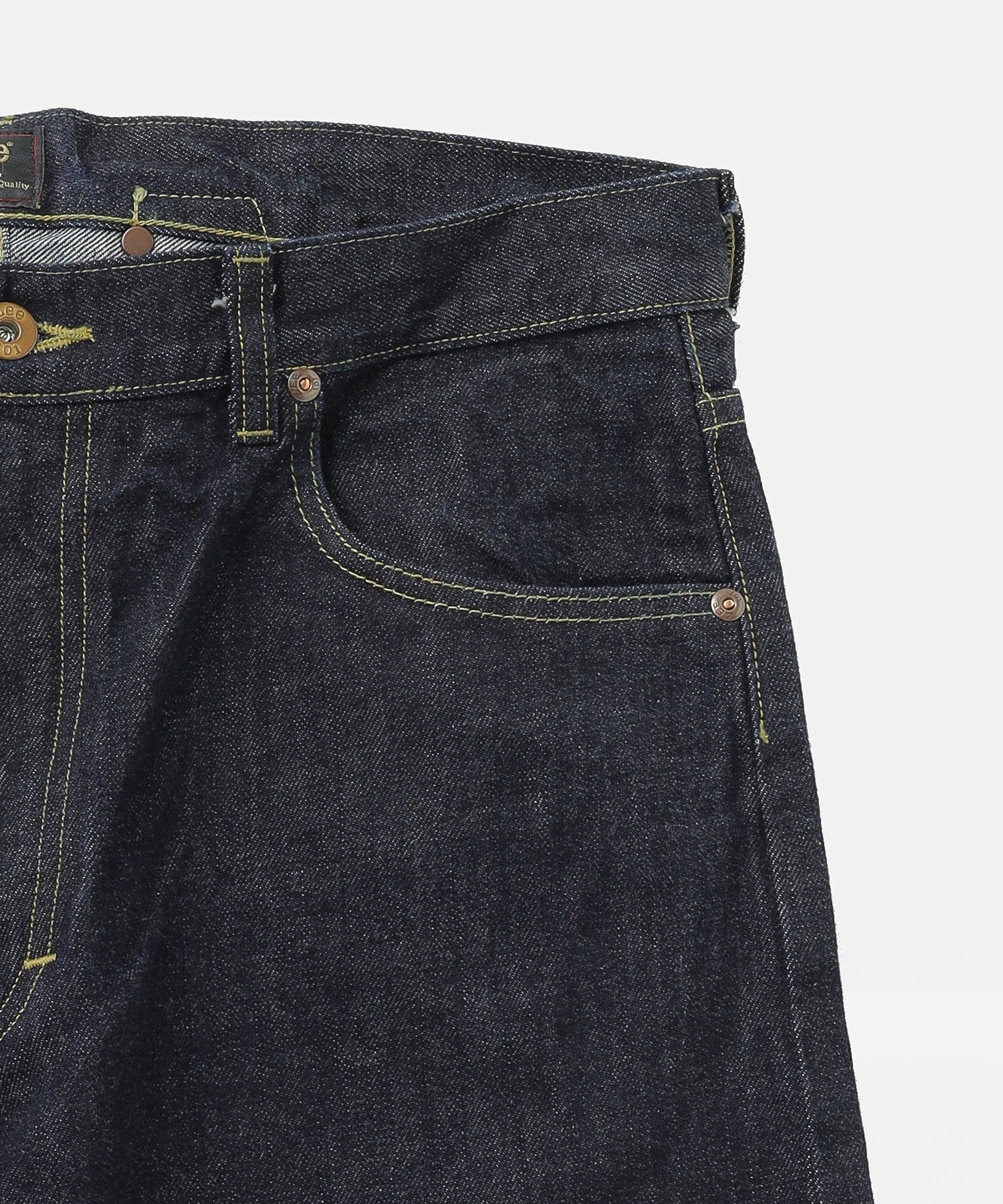 Lee/リー/RIDERS JEAN LM1013-100