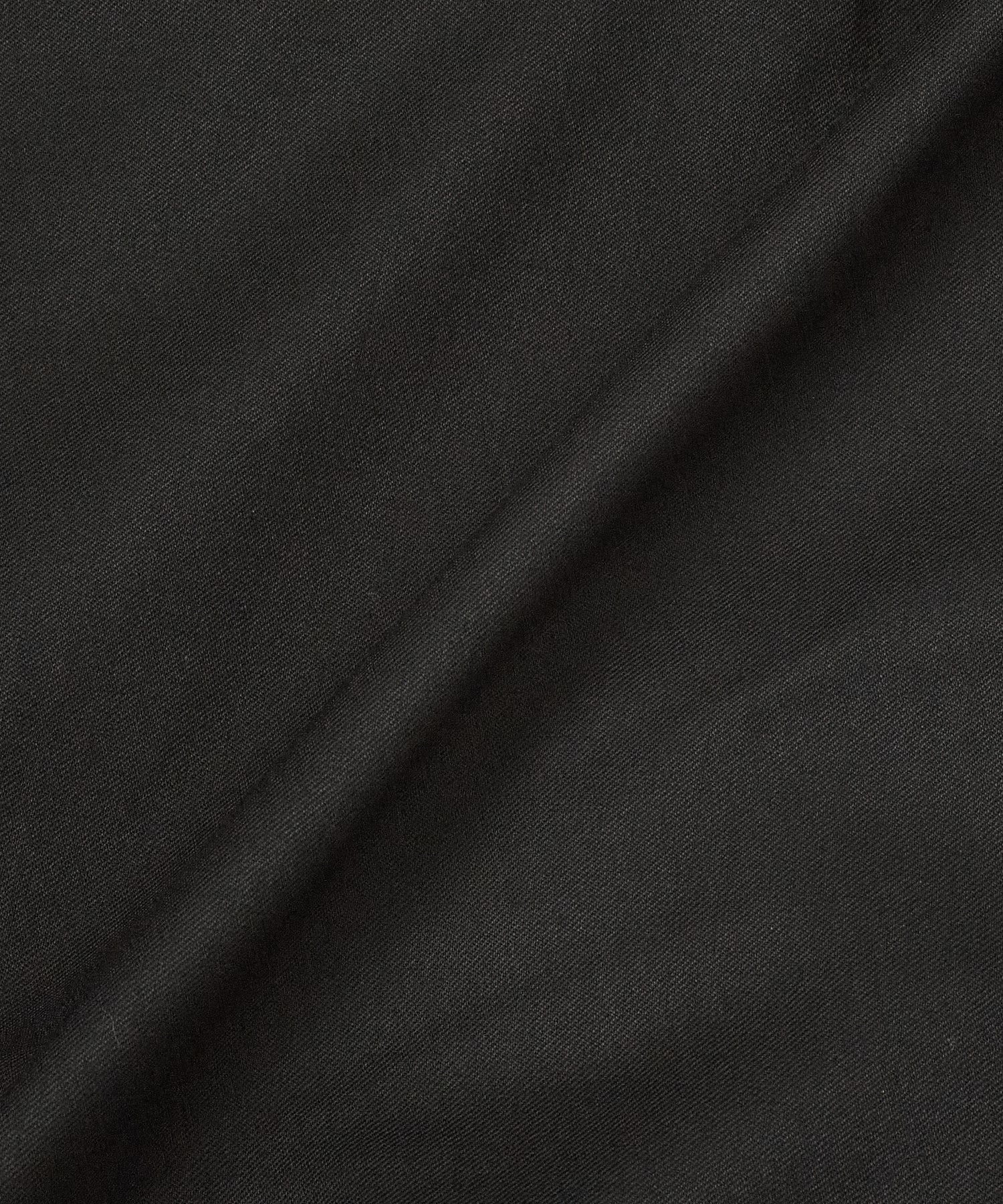 Y-3/ワイスリー/REFINED WOOL PANTS JX7275