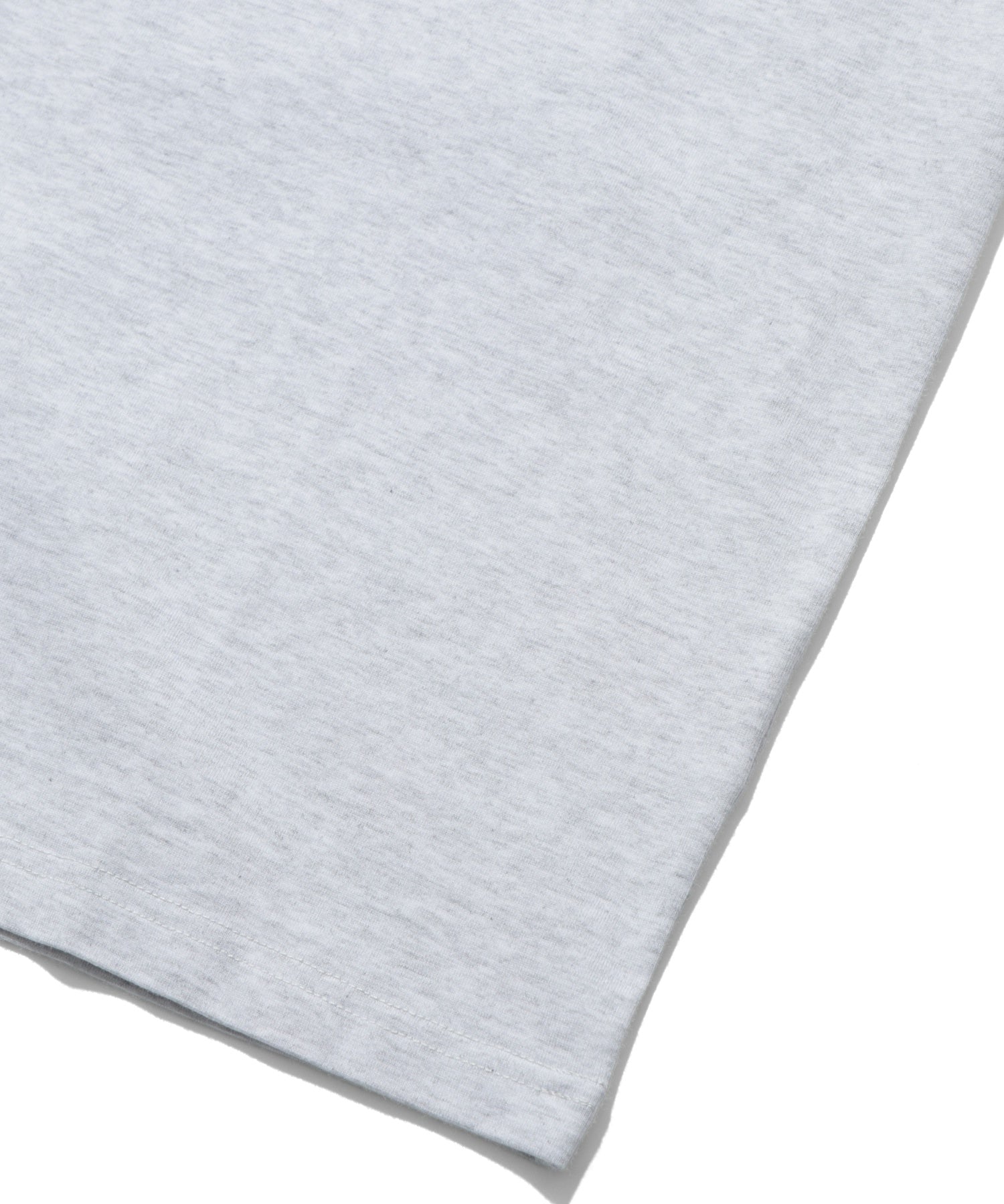 RACING S/S TEE
