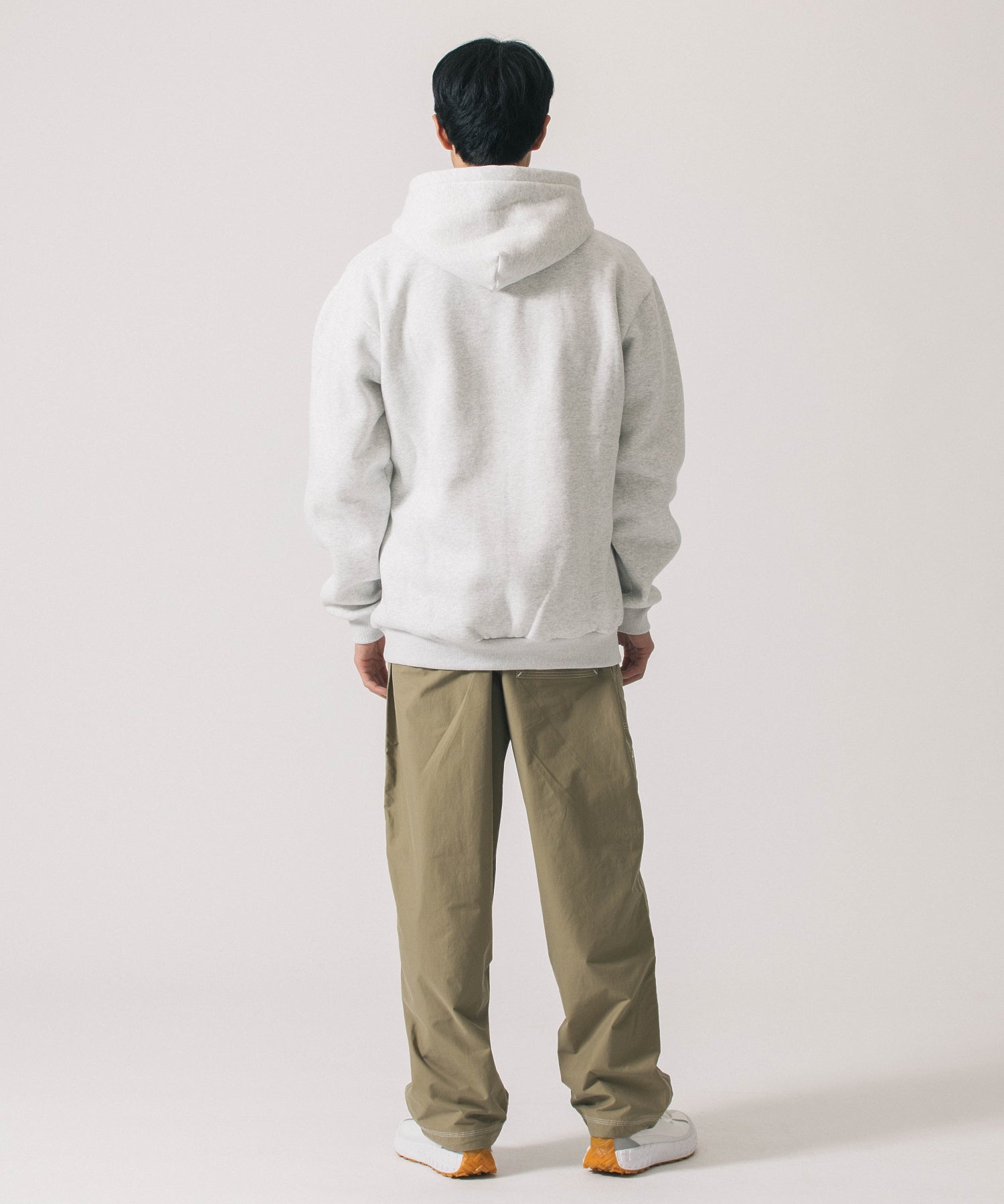 BUTTER/バター/Climber Pants