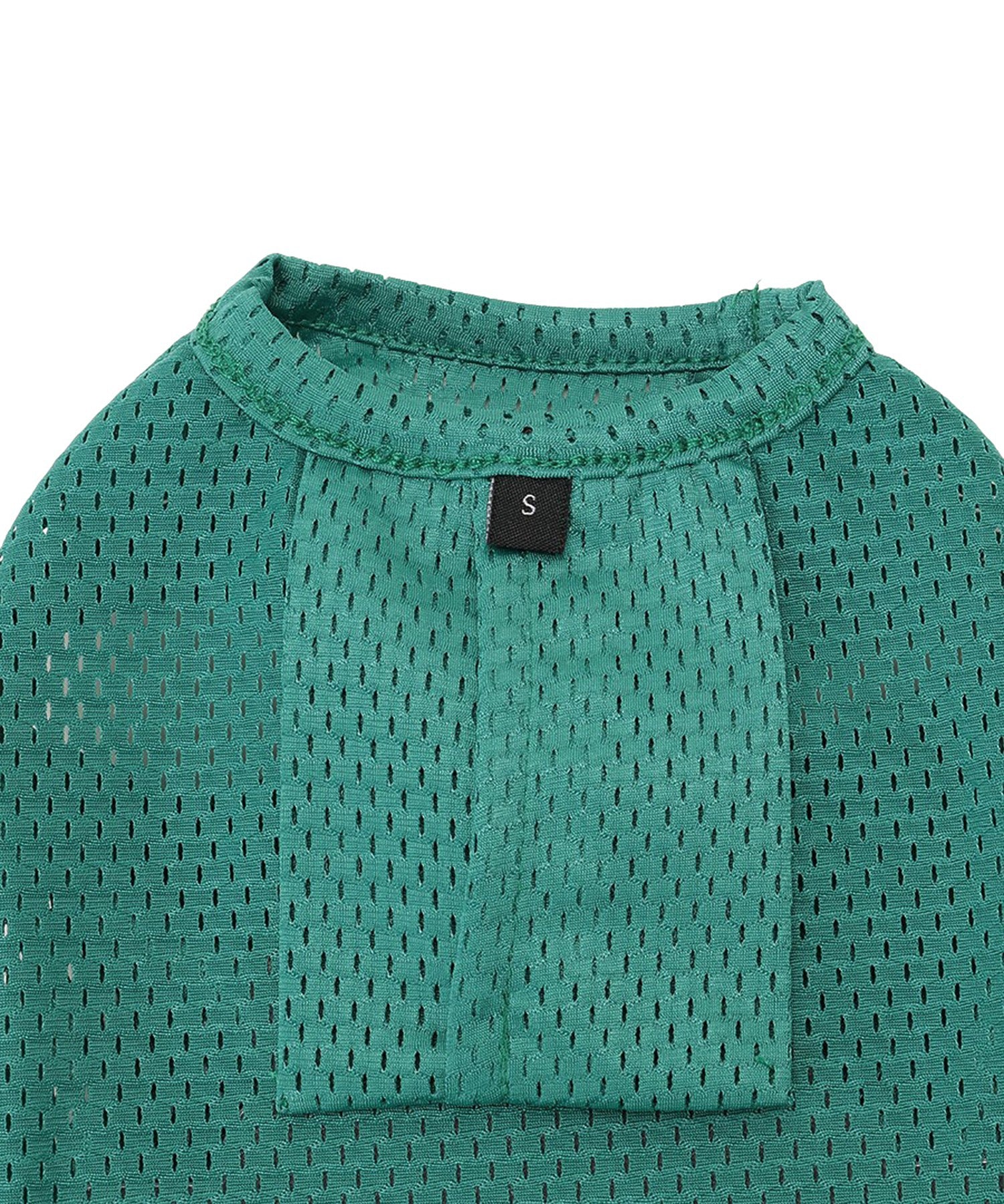 【XLARGE DOGWEAR】OGメッシュタンク