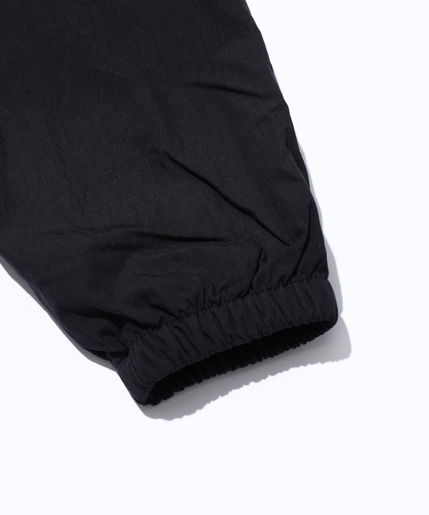 ＜新色追加＞SOUTH STAND JACKET