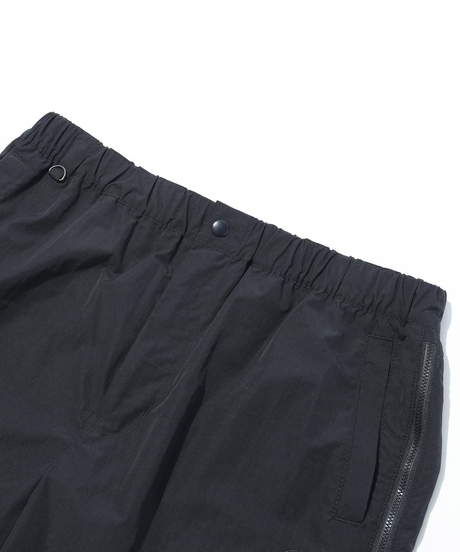 VENTILATION PANTS