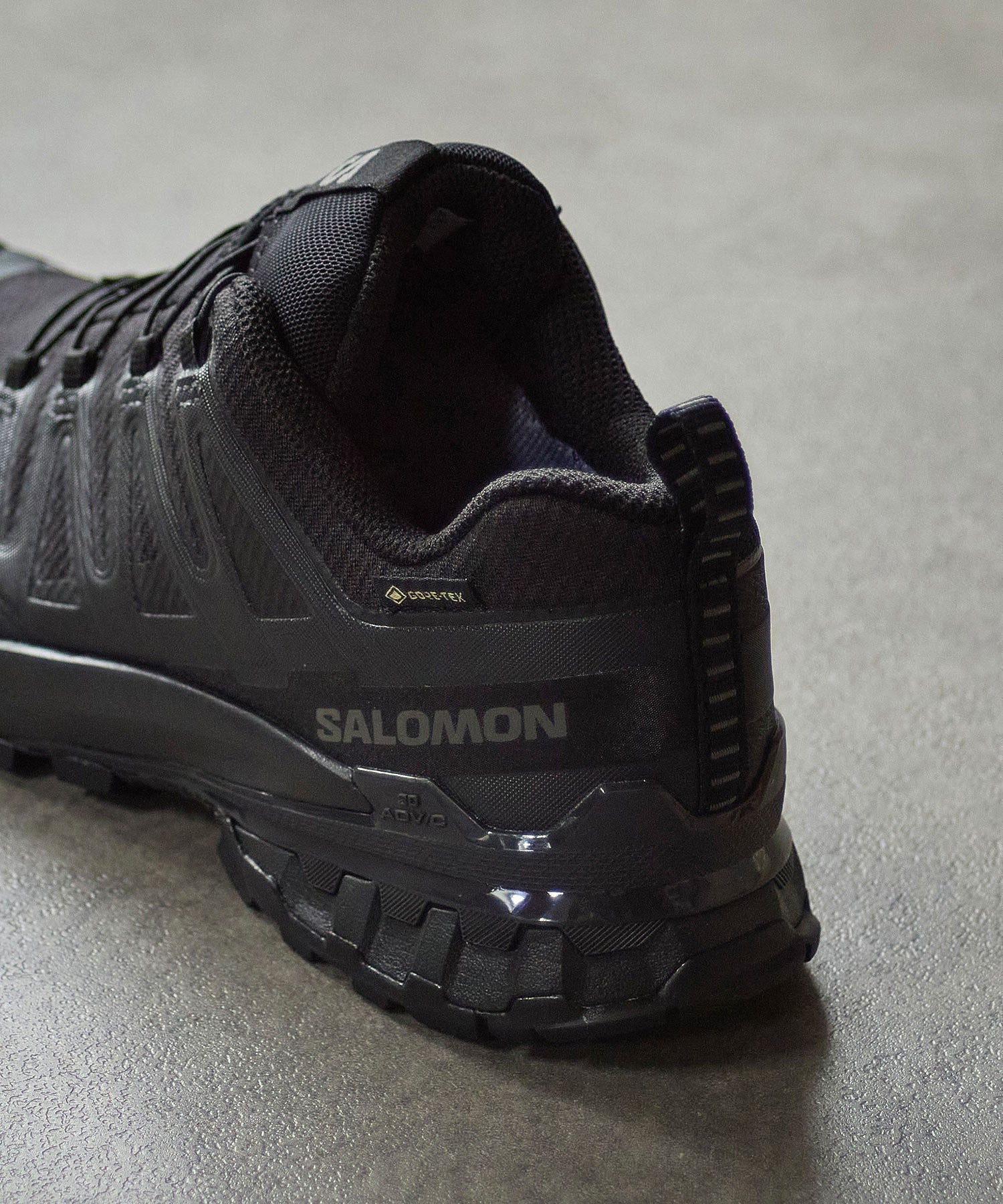 SALOMON/XA PRO 3D V9 GTX