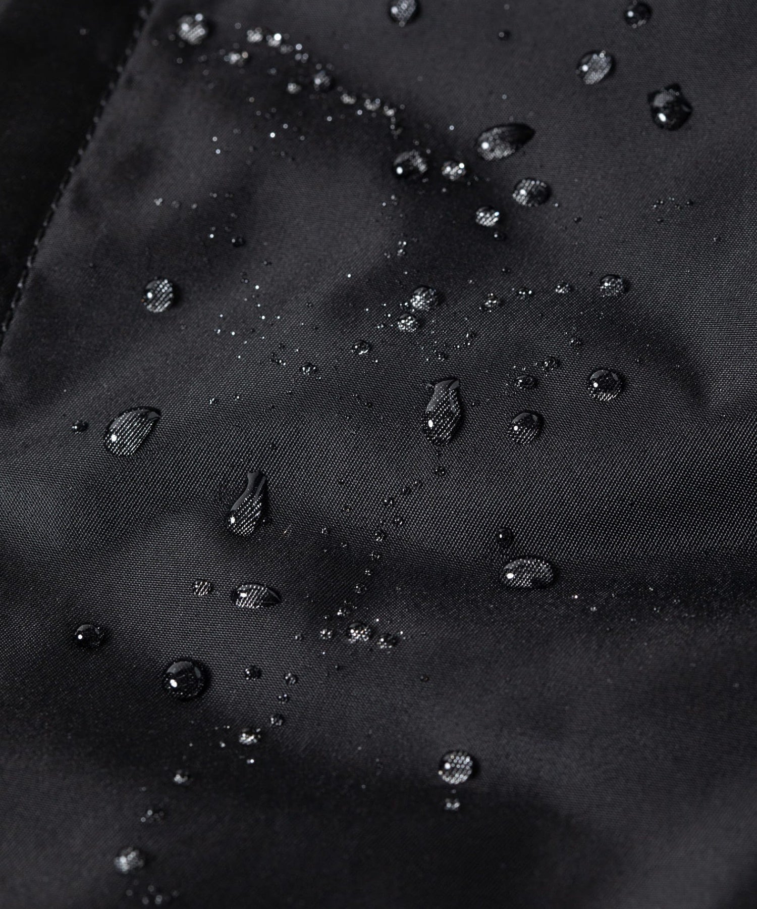 MAKAVELIC/Grace Double Pocket 2 Backpack