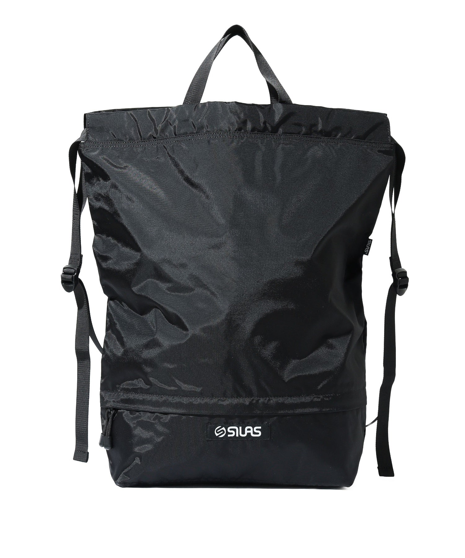 KNAPSACK