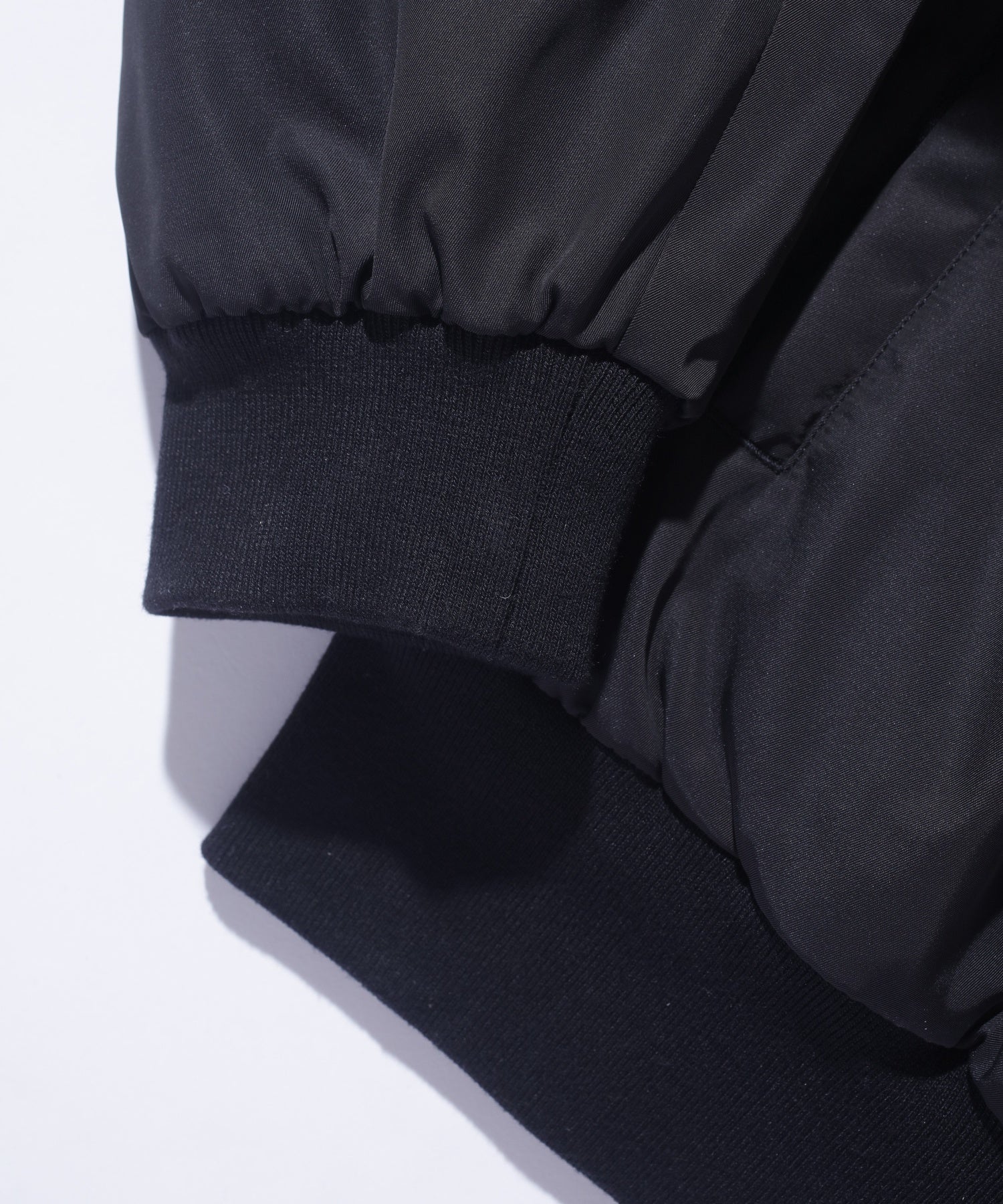XLARGE×HANSHIN TIGERS GROUND COAT