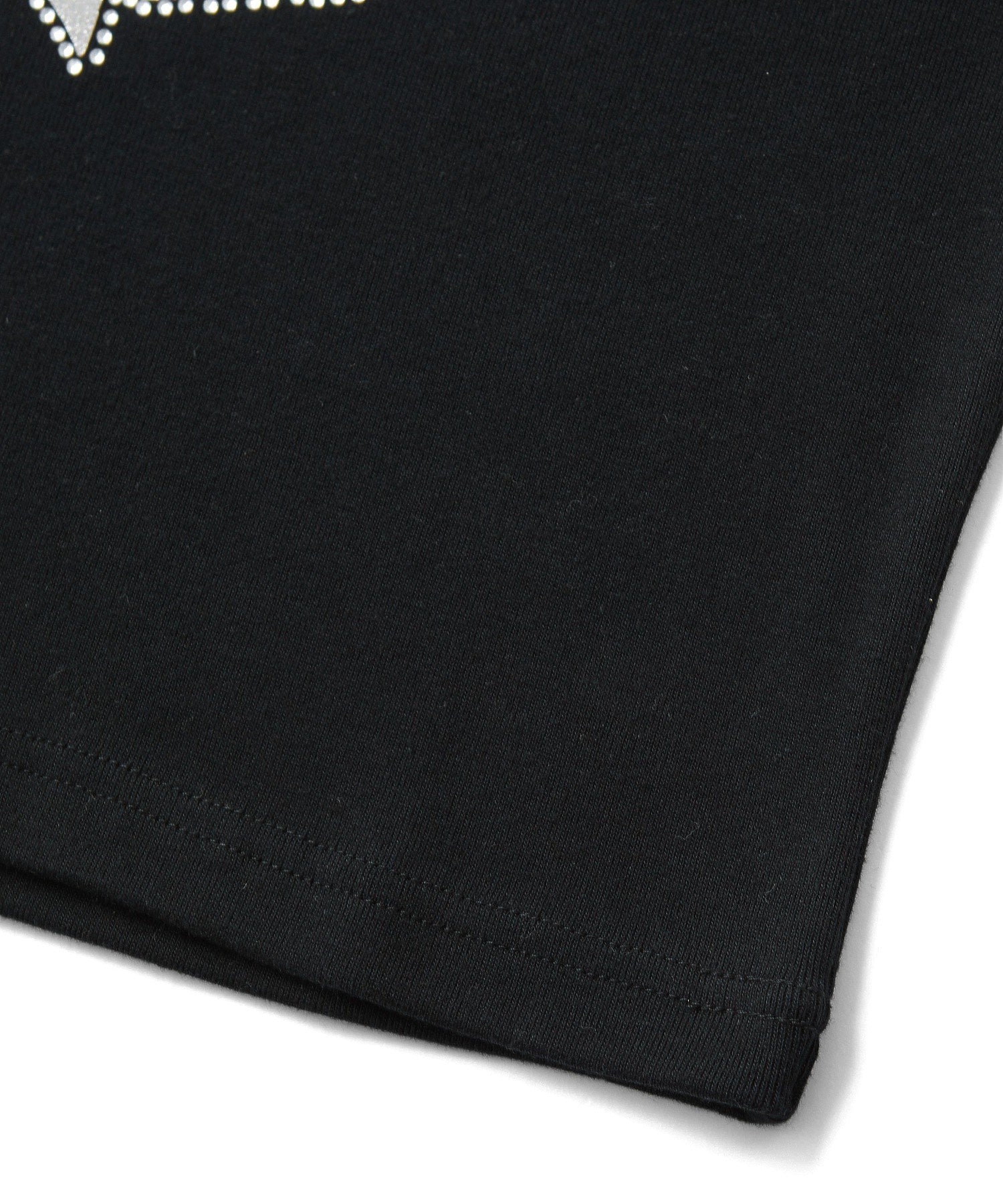 PLAYBOY × X-girl L/S BABY TEE