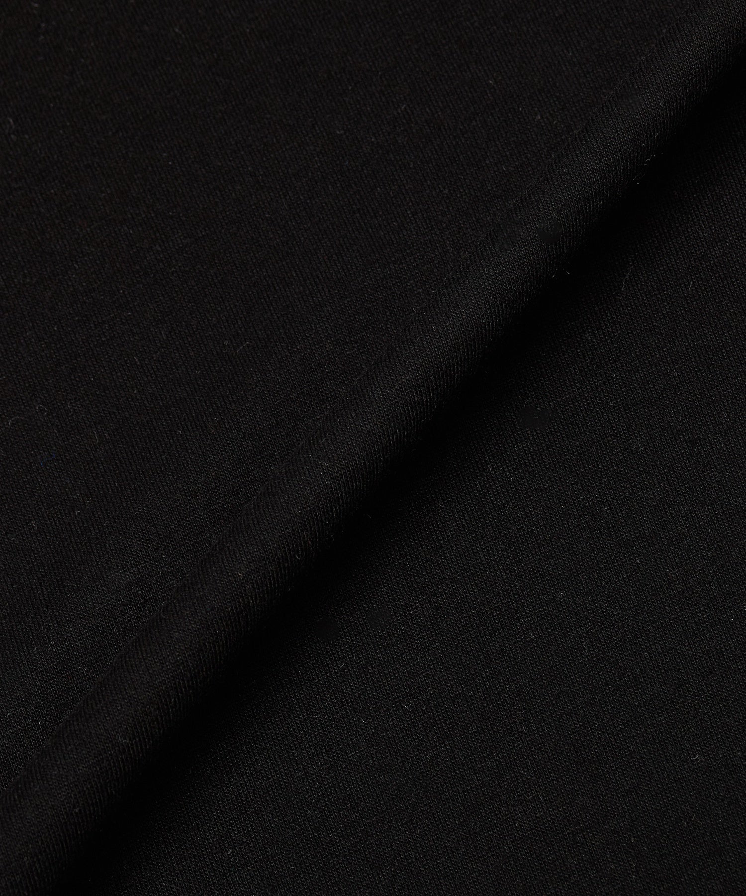 2WAY SHOULDER S/S TEE