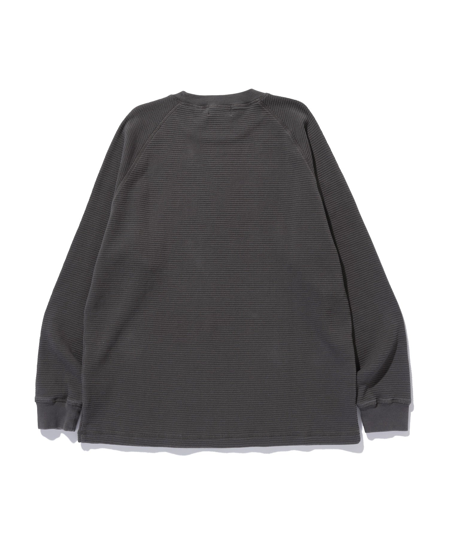 THERMAL L/S TEE