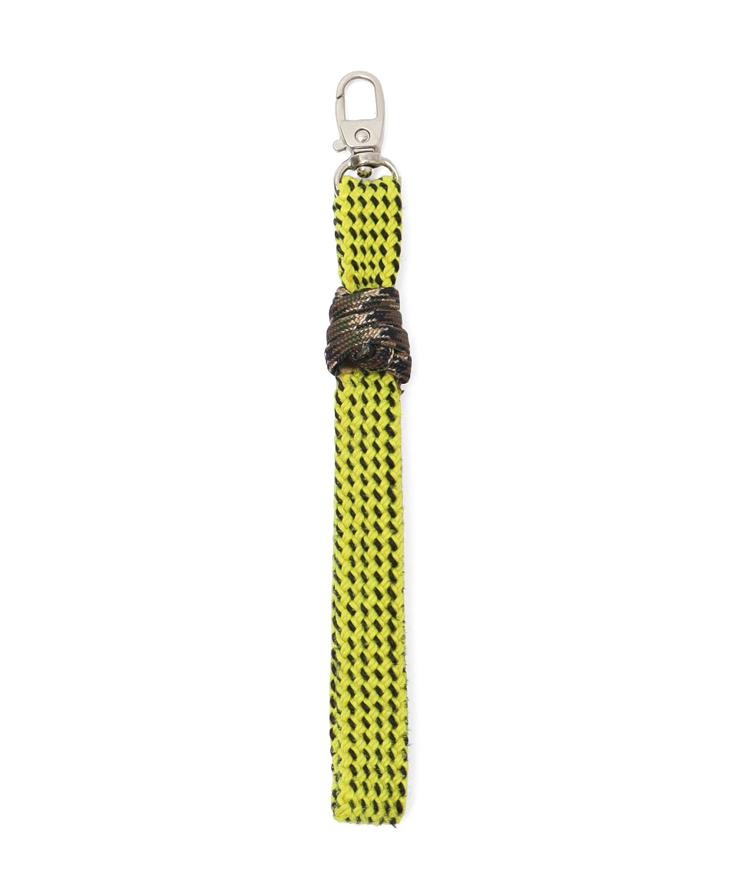 Multi Strap S
