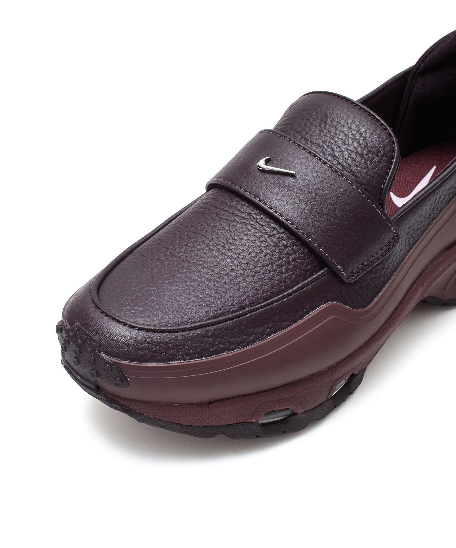 NIKE AIR MAX PHENOMENA