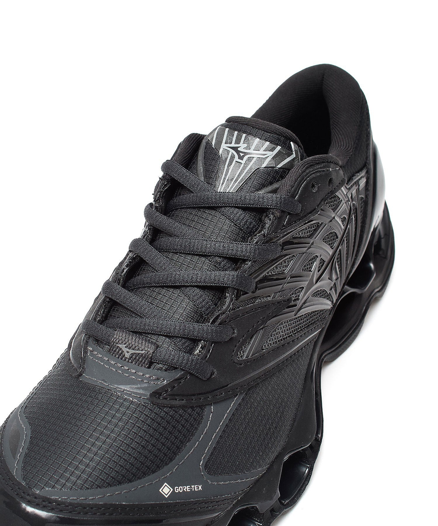 mizuno/WAVE PROPHECY LS GTX