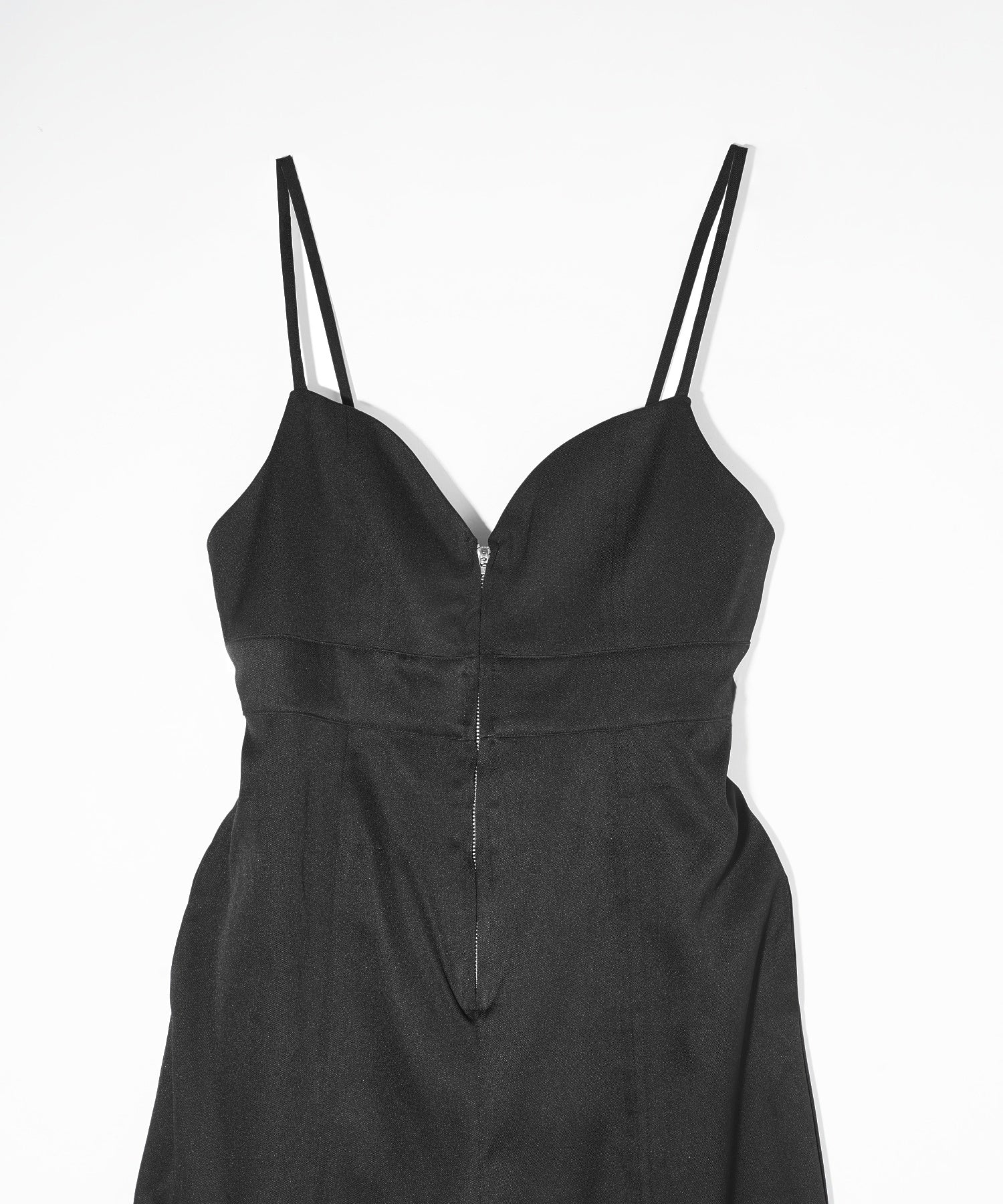 CAMISOLE JUMPSUIT