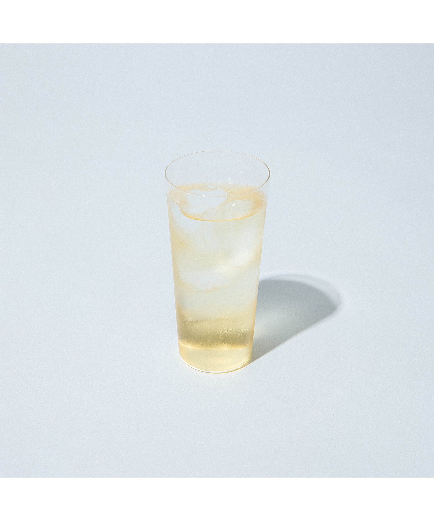 Highball Glass 1P Box