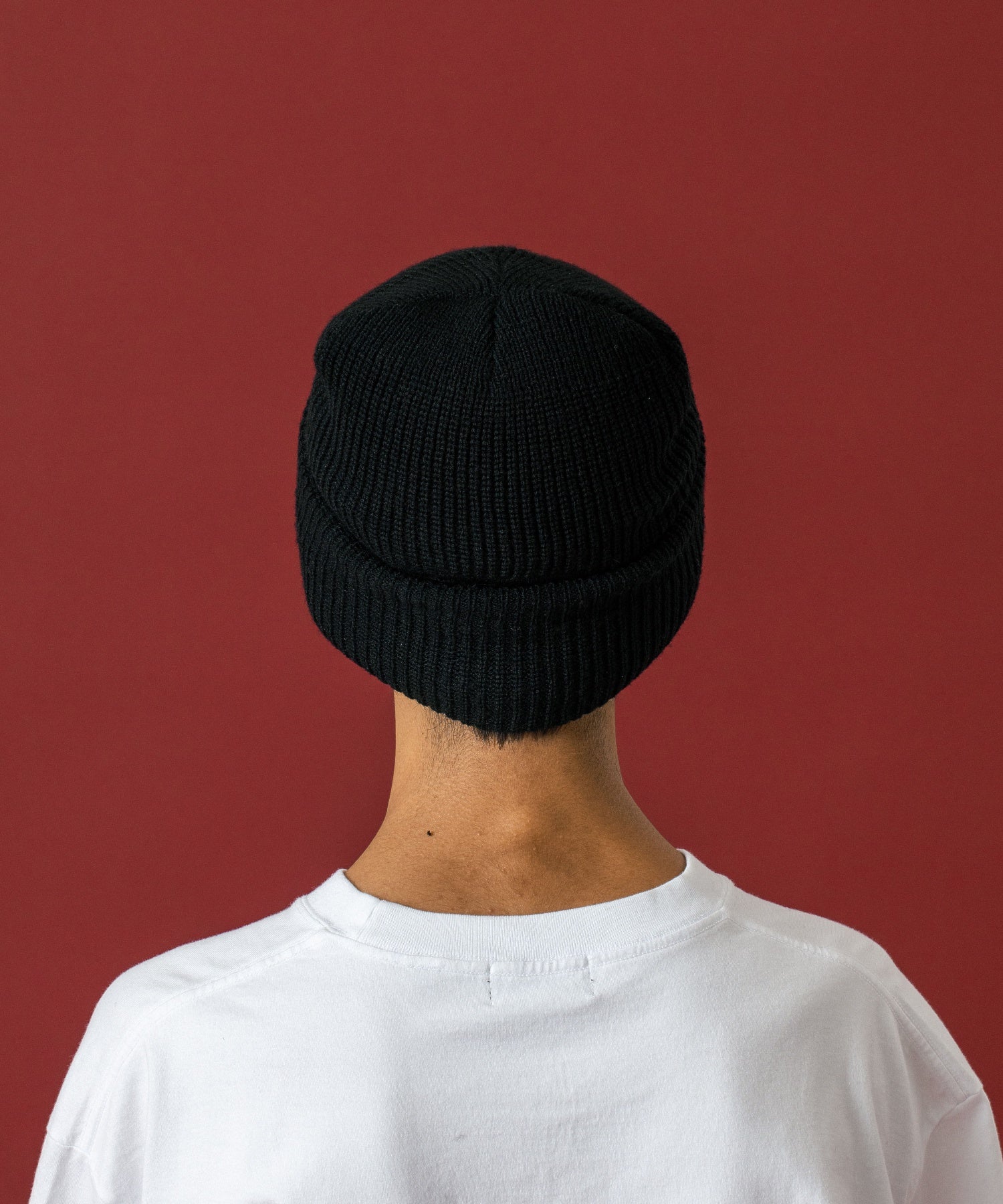 2WAY BALACLAVA