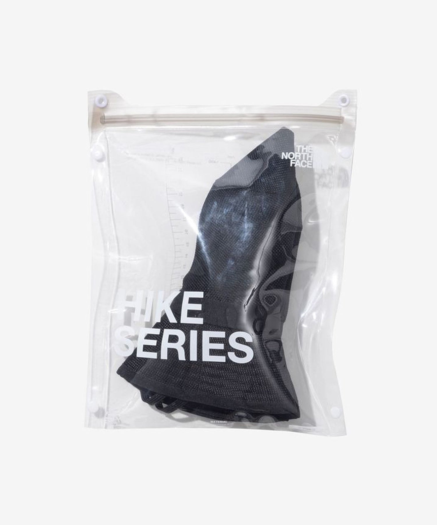 THE NORTH FACE/HIKE HAT