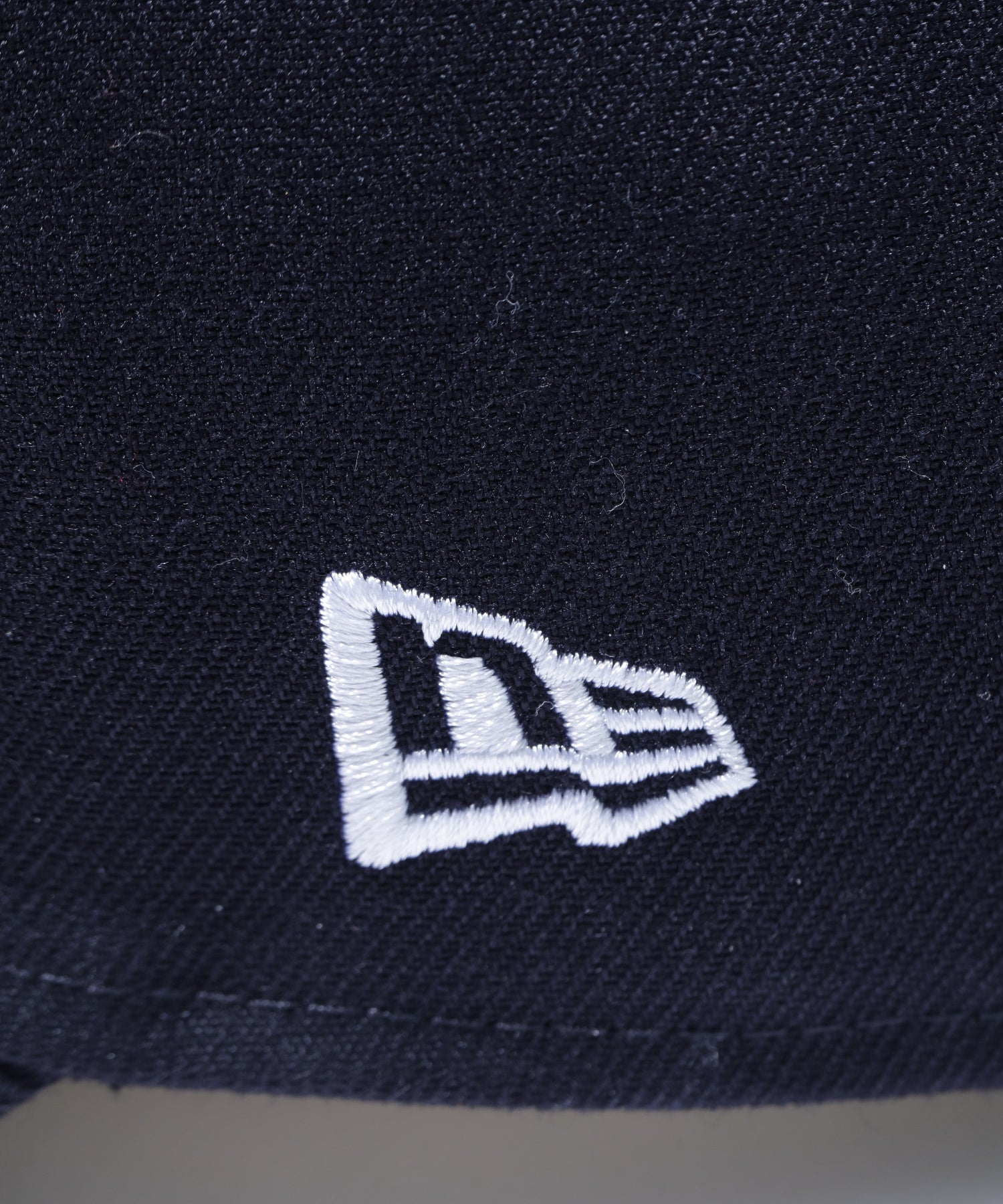 XLARGE×NEW ERA LA 6PANEL CAP