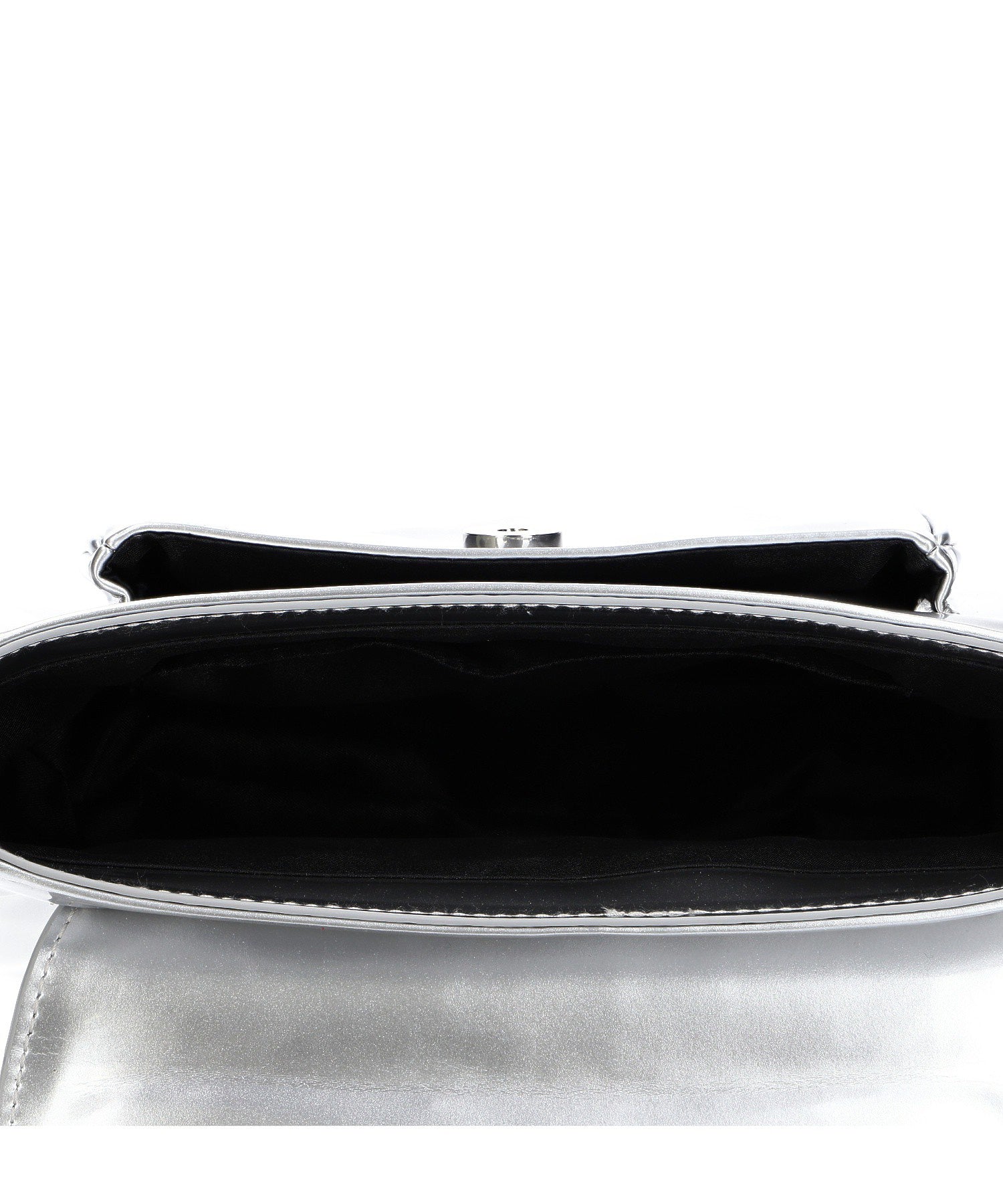 STAR LOGO 2WAY SHOULDER BAG