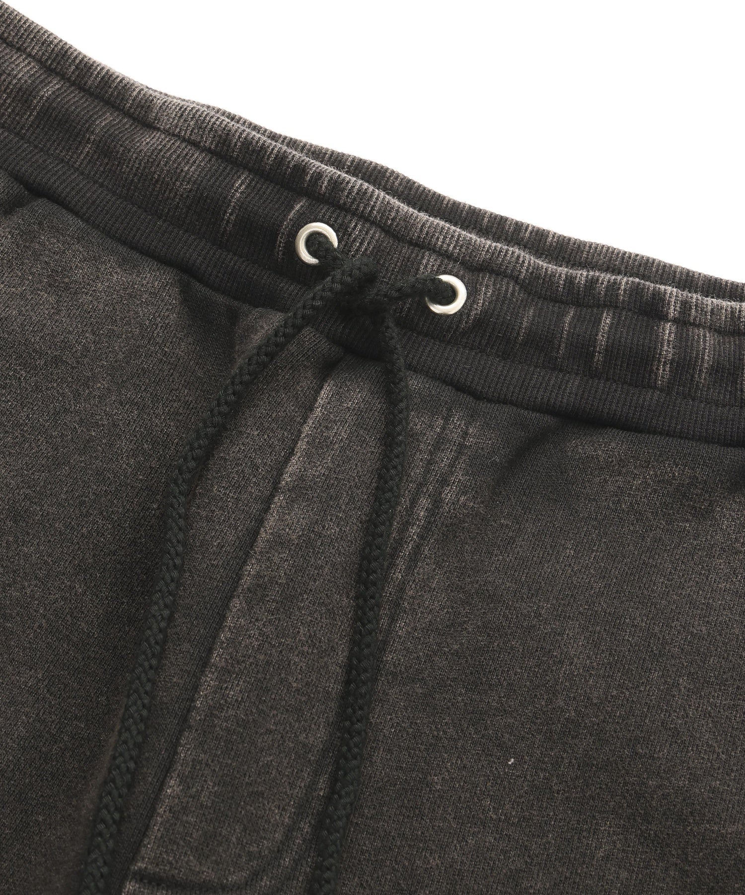 DUSTY SWEAT PANTS