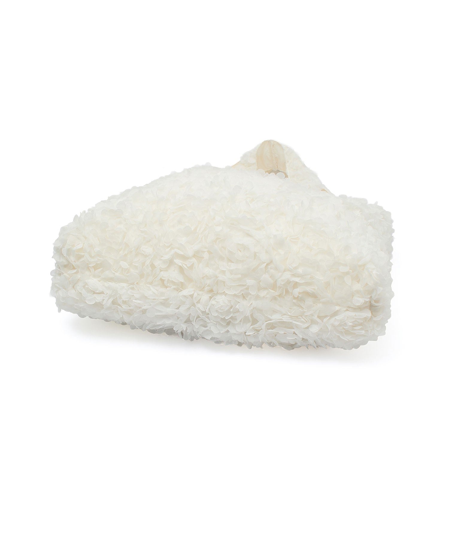 HELOYSE/BOUQUET TOTE