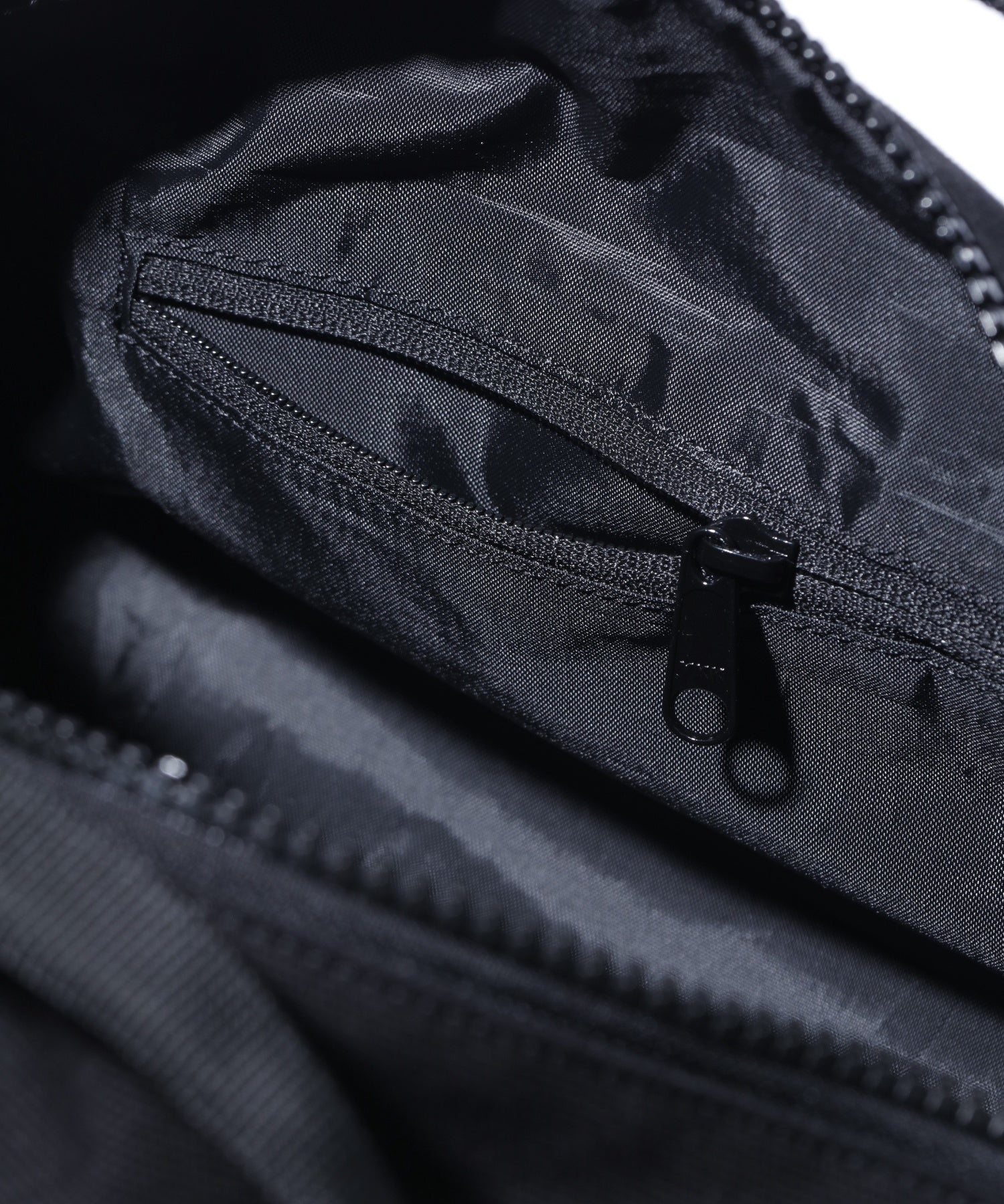 CANVAS TACTICAL BARREL BAG