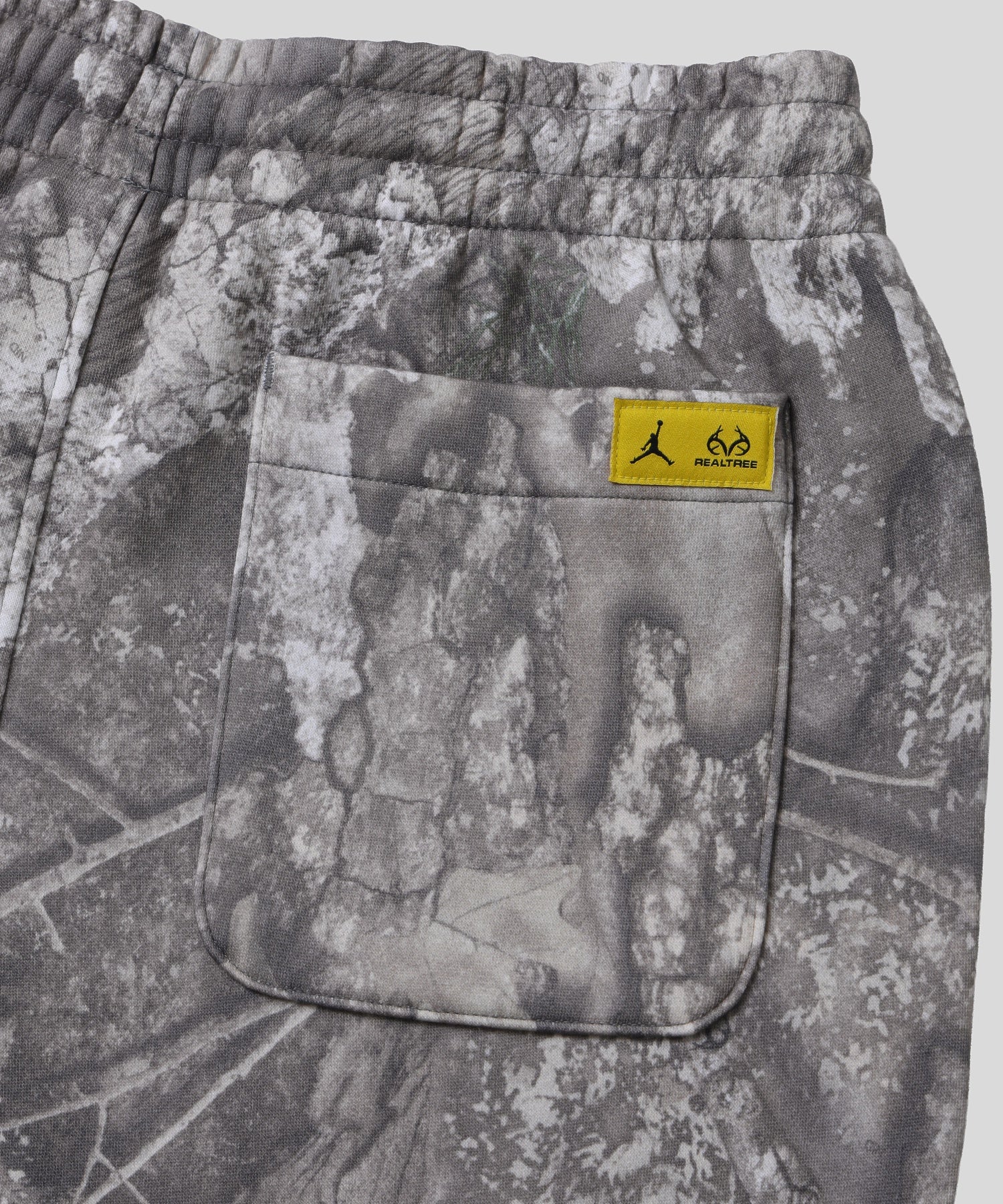 JORDAN BRAND/ジョーダンブランド/BROOKLYN FLEECE PANTS IM9862-100
