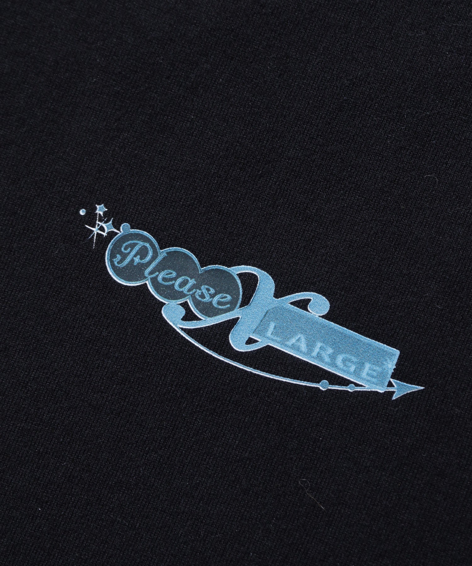 NEON S/S TEE