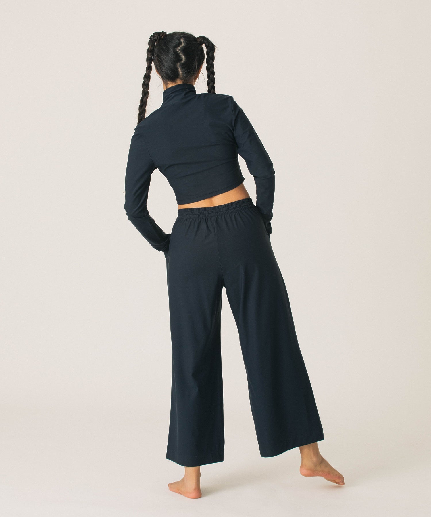 LOUNGE PANTS