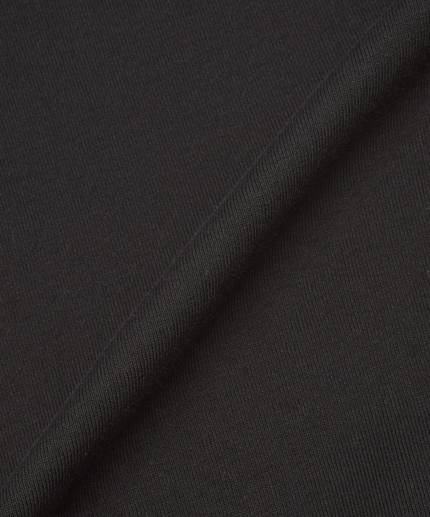 CHENILLE EMBROIDERED XG LOGO S/S BABY TEE