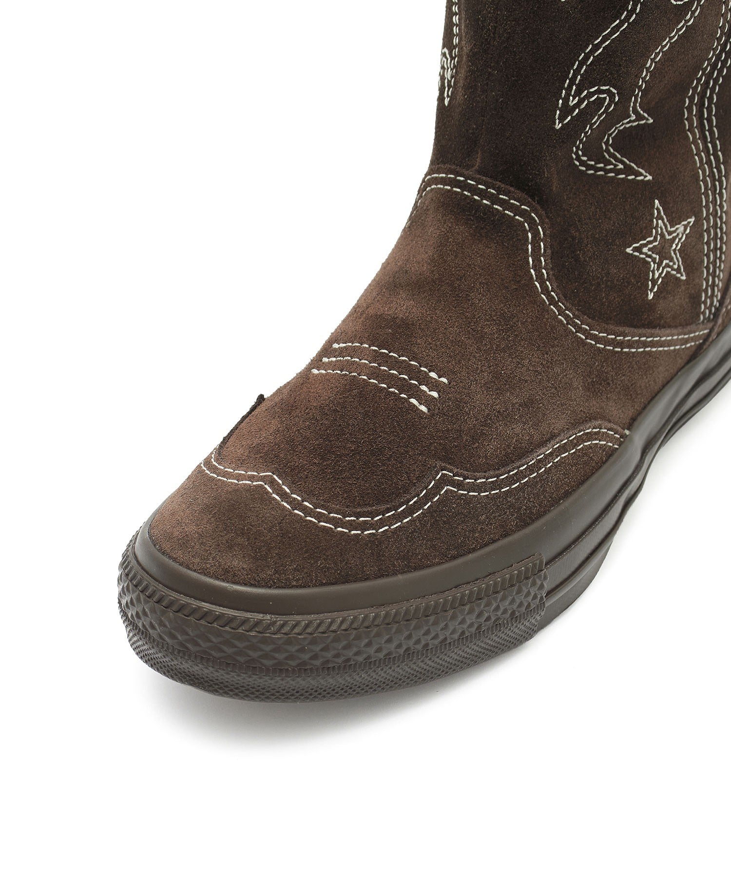 CONVERSE/ALL STAR WESTERNBOOTS ST Z