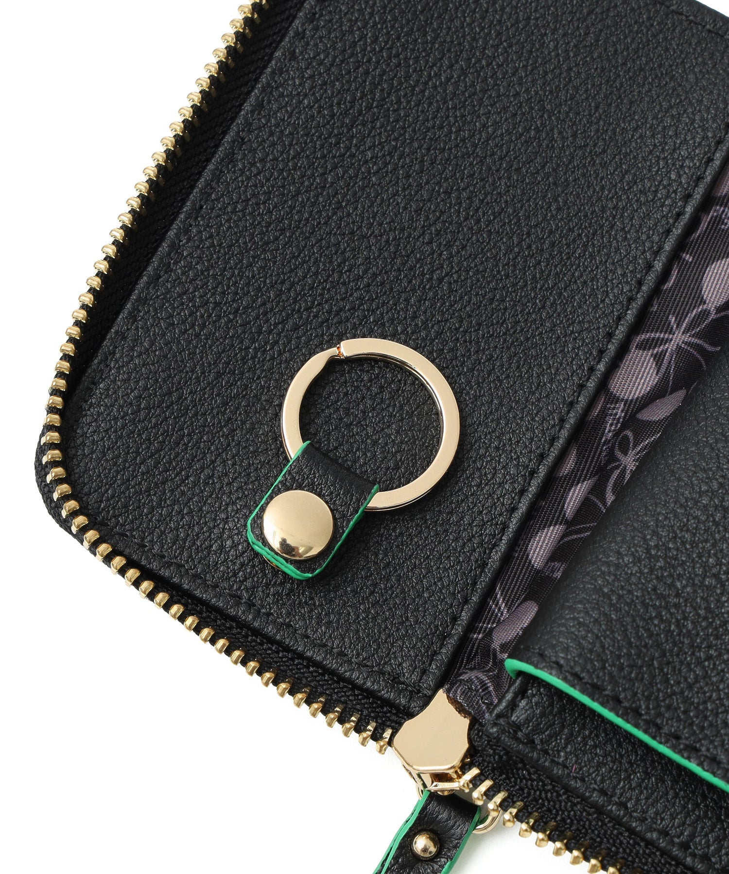 LOGO MULTI KEY CASE