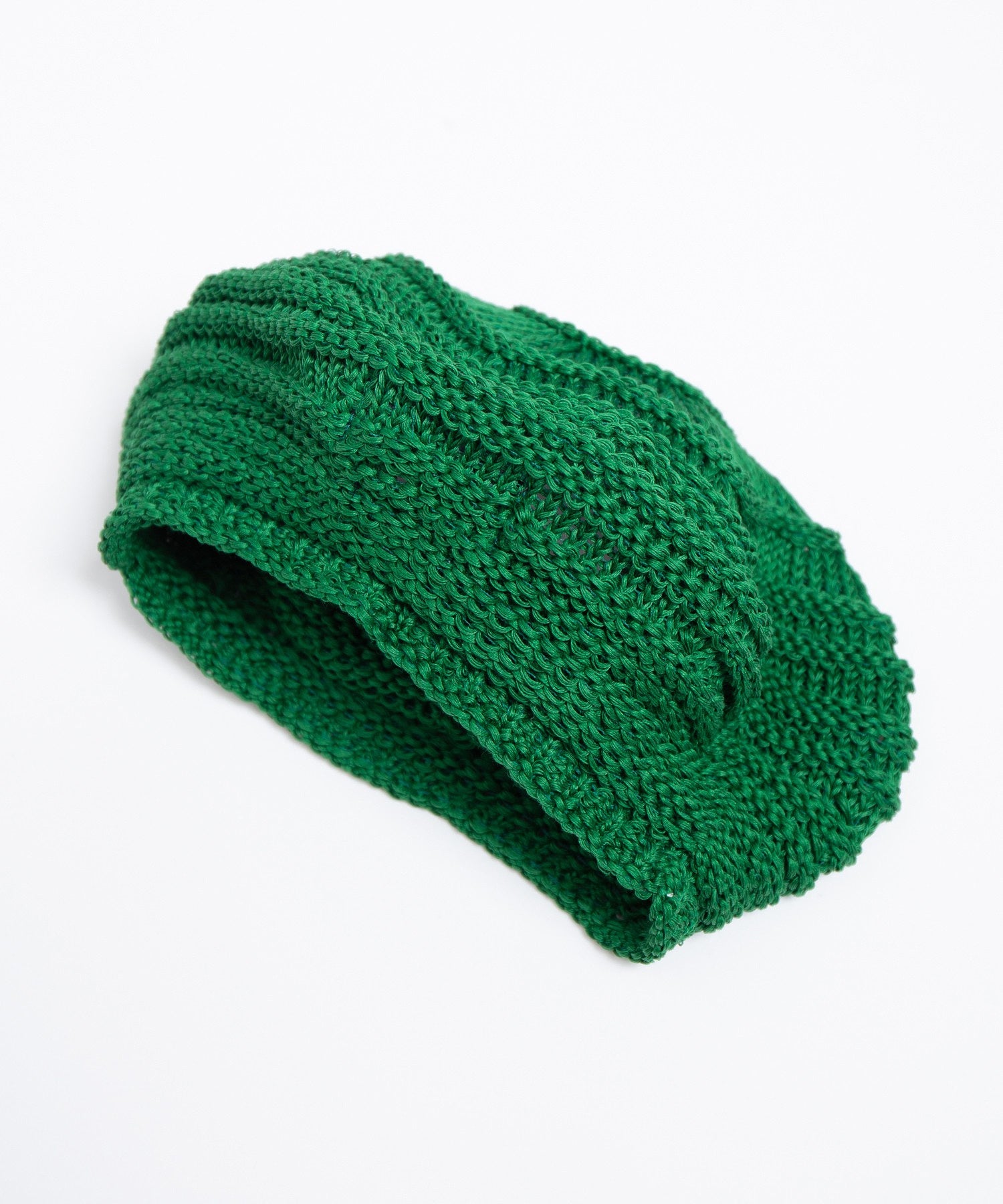 【RACAL】Gima Rasta Beret