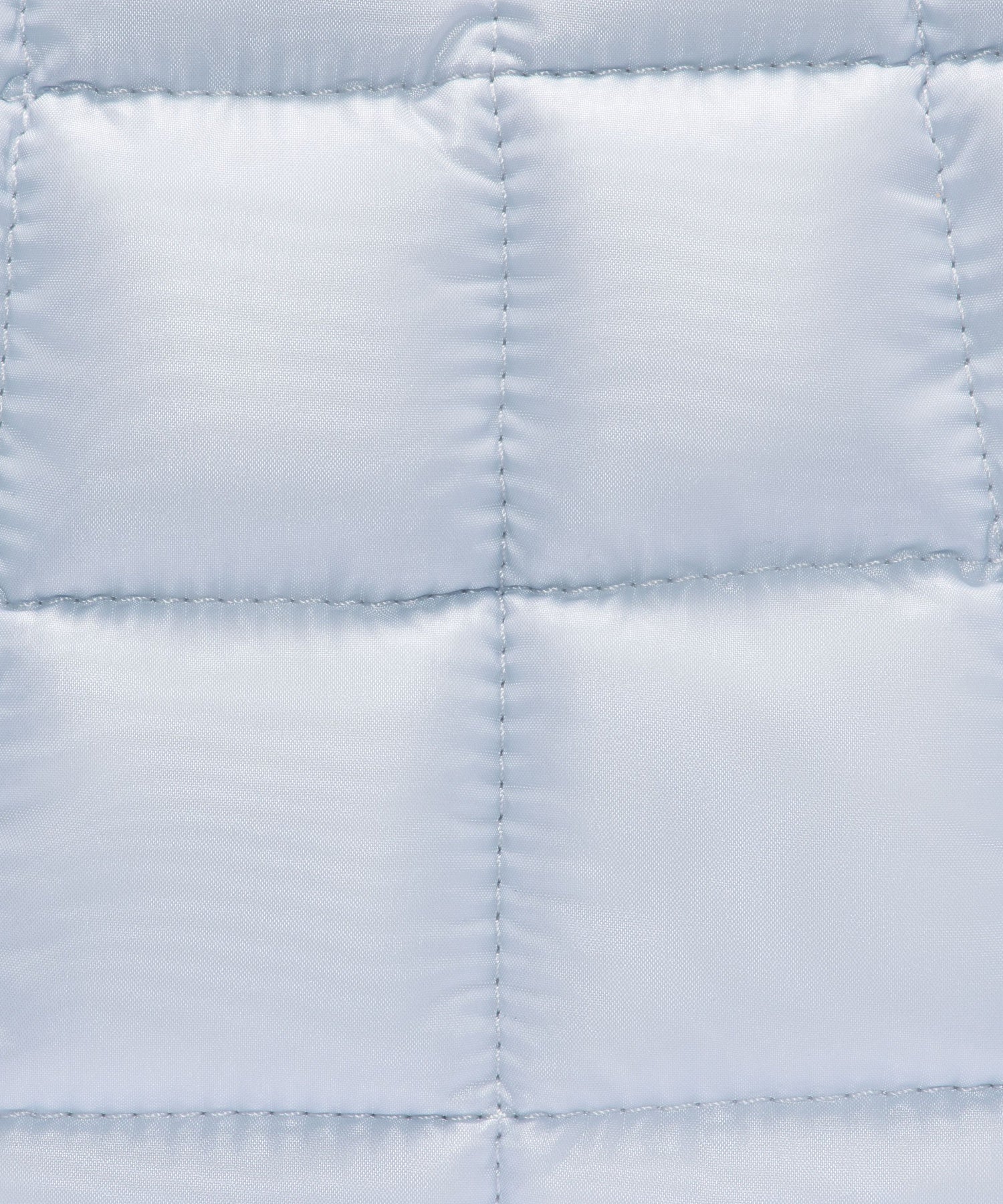 NIKE/ナイキ/NK NSW PUFFLE TINY TOTE HQ6709