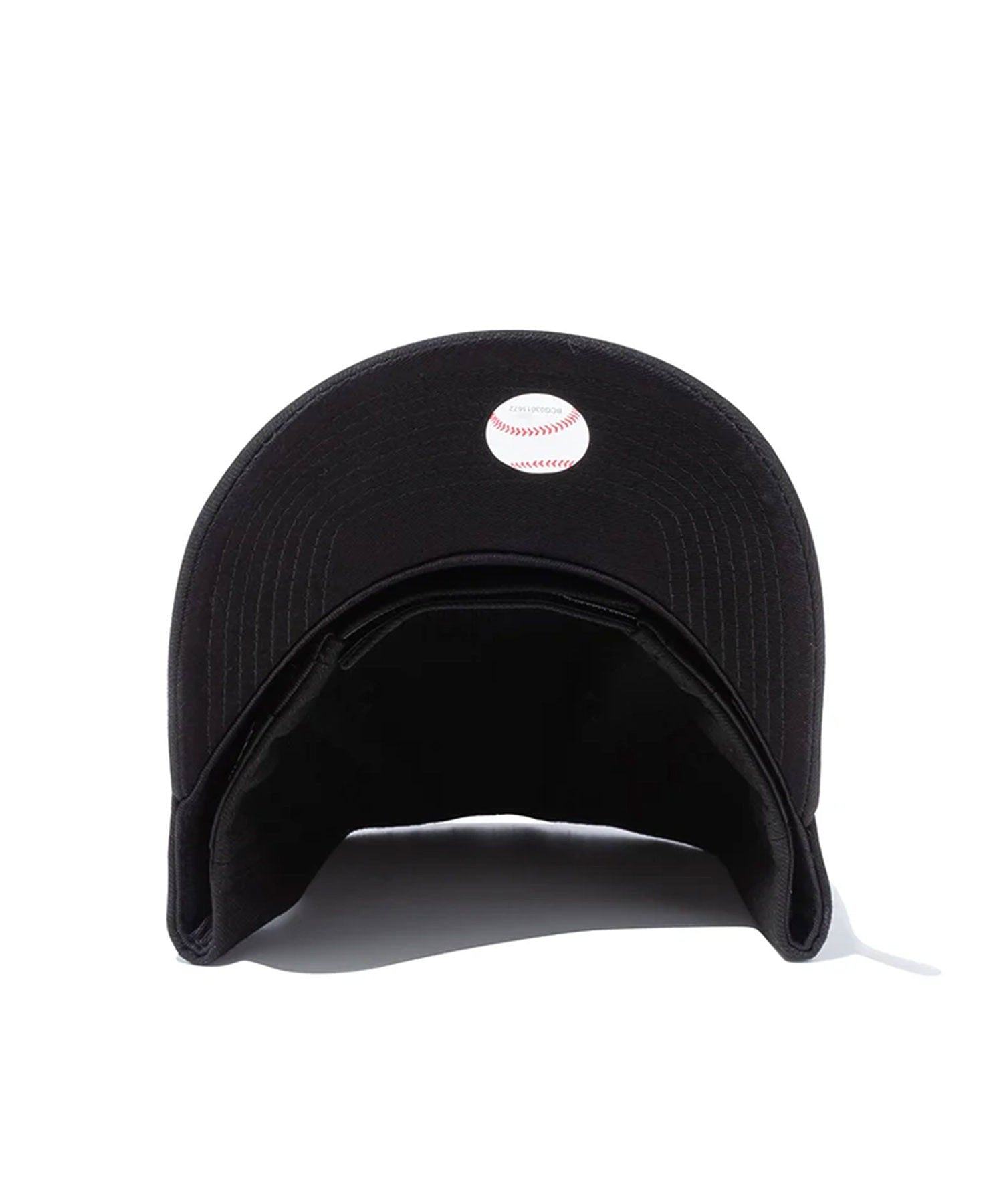 NEW ERA/940 NEYYAN
