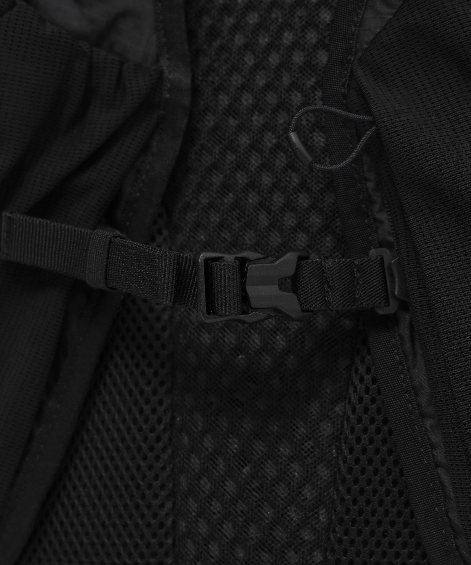 SALOMON/サロモン/XT 15 LC2857900