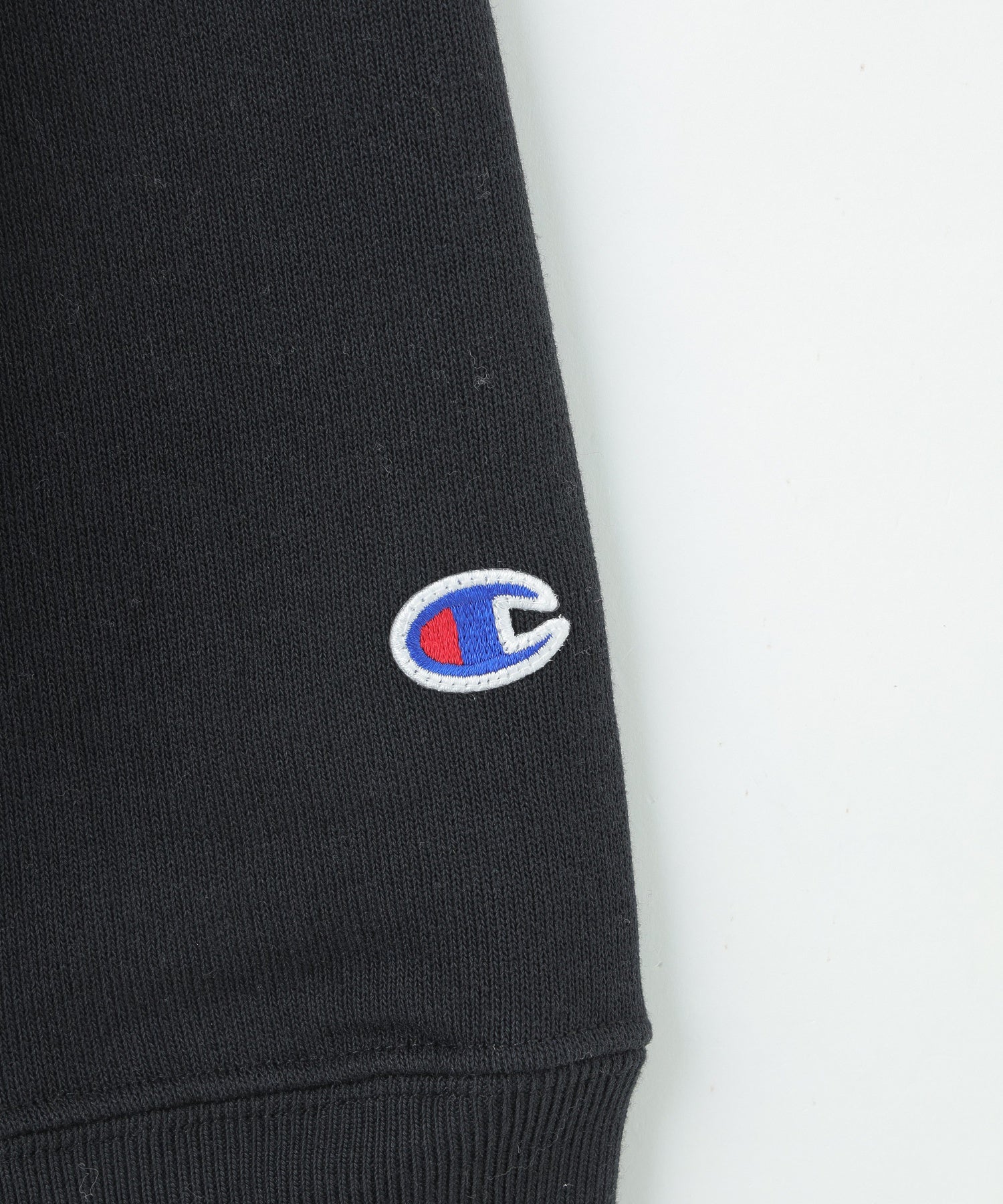 Champion/チャンピオン/REVERSE WEAVE R HOODED SWEATSHIRT/C3-Y133