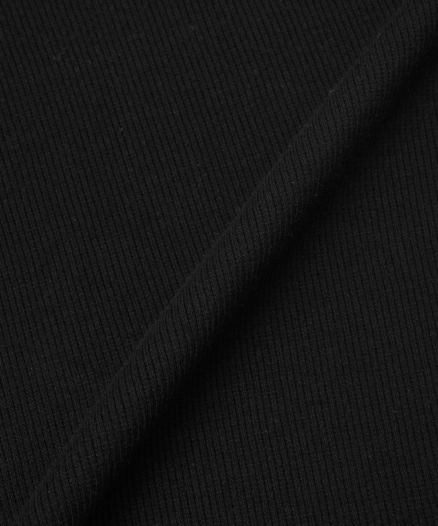 ONE POINT LOGO S/S BABY TEE