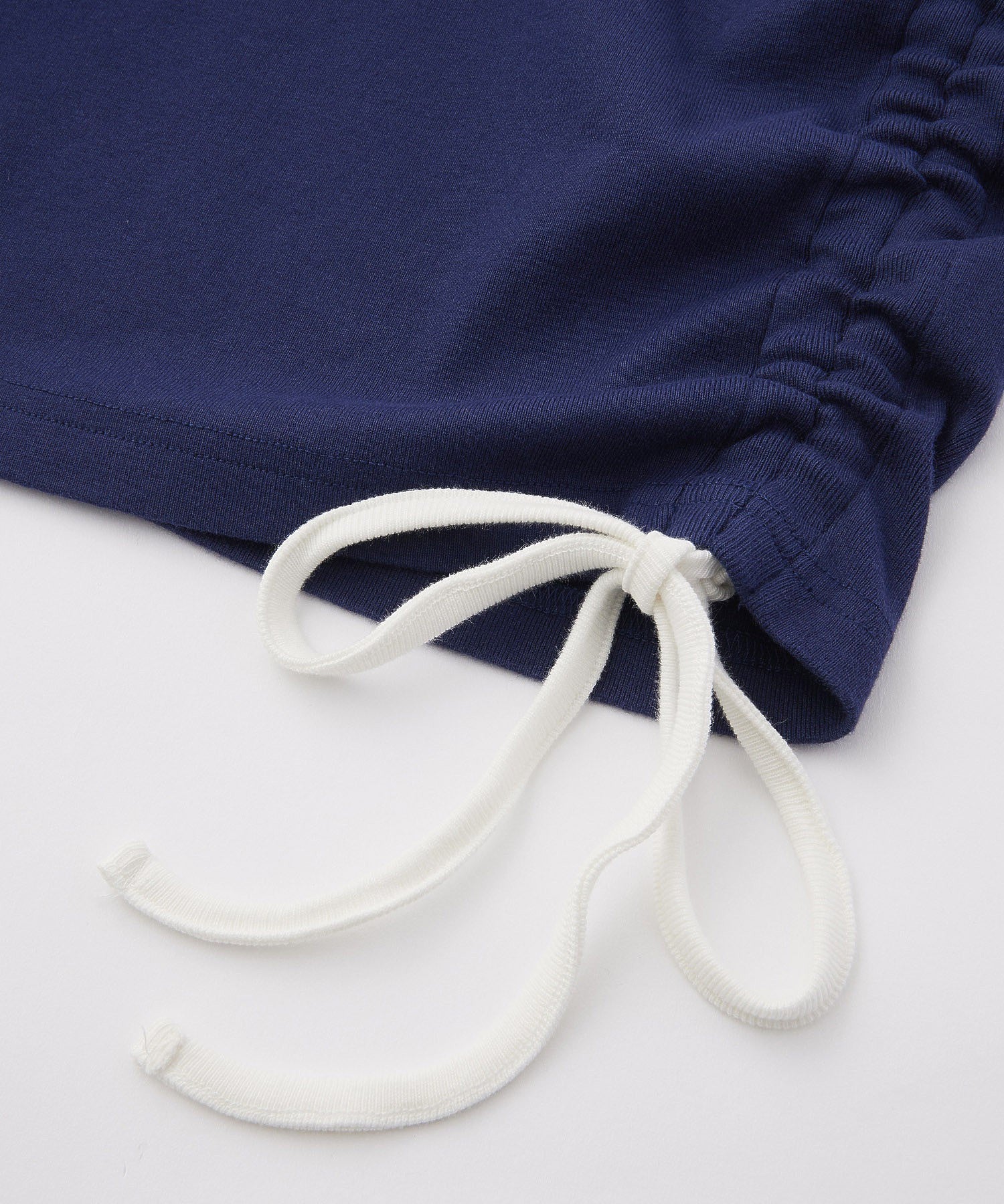 SHINY STAR RAGRAN L/S BABY TOP