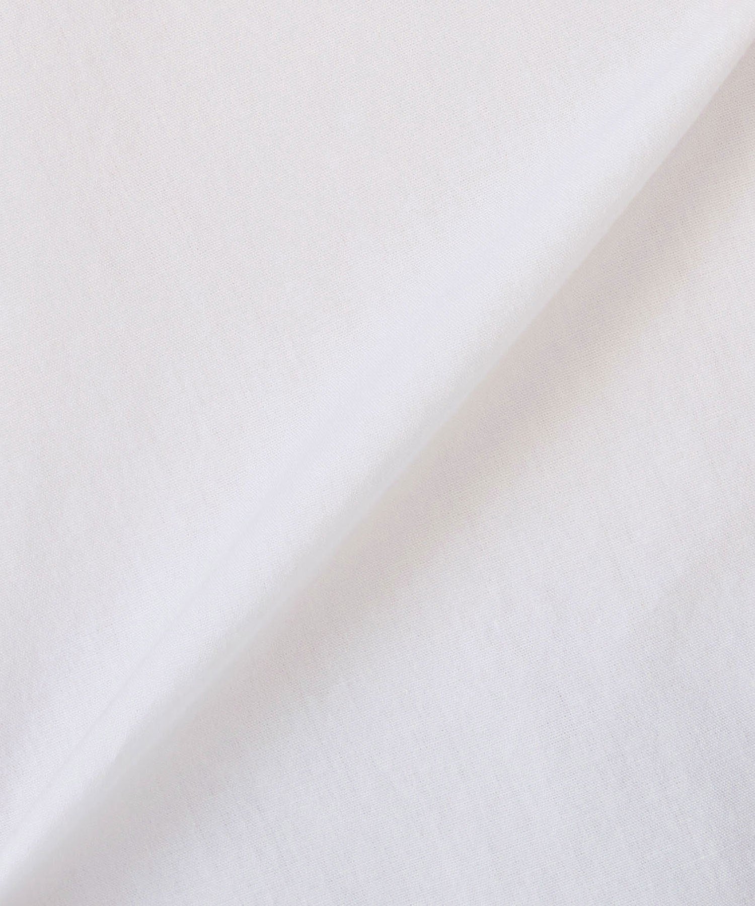 nanamica/TRADITIONAL FIT SHIRT